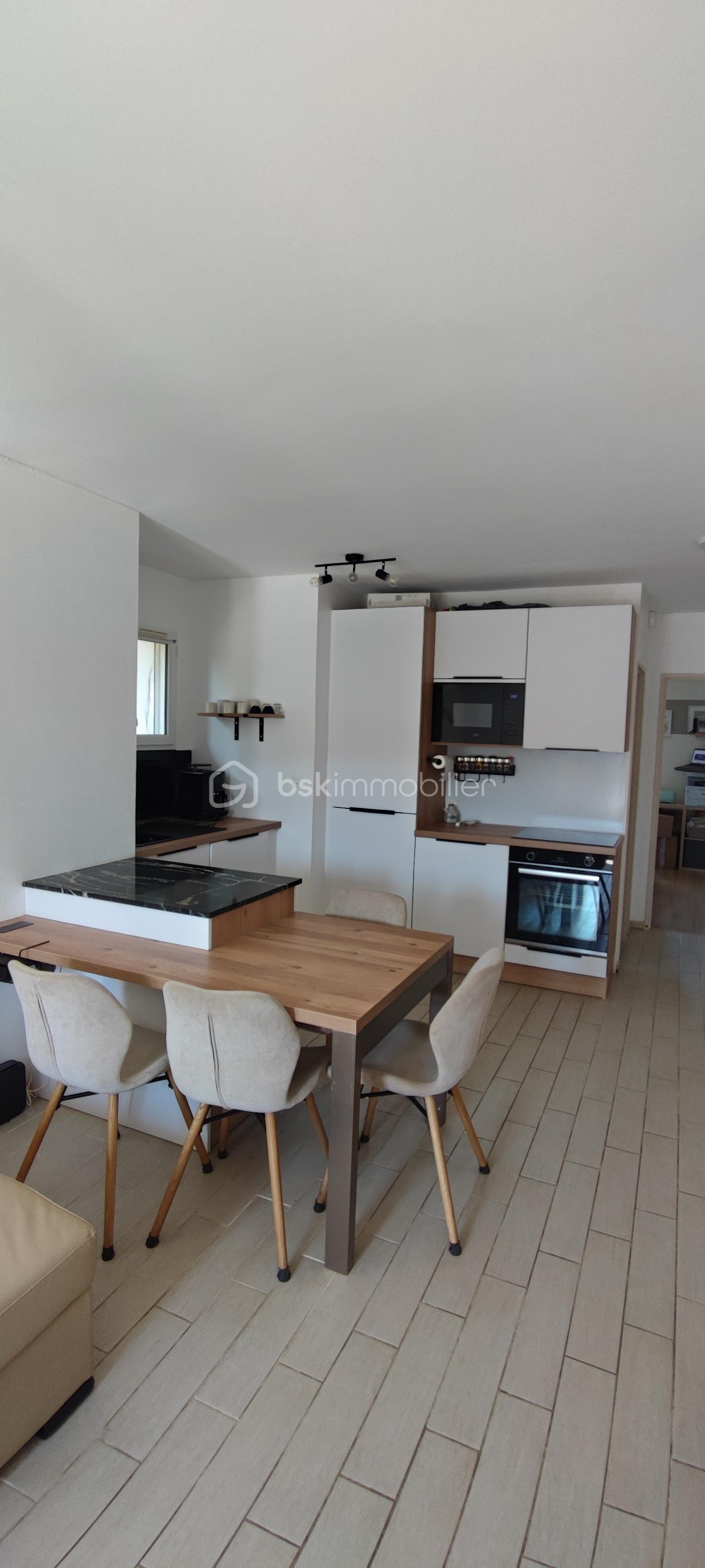 Appartement de 38 m² - congoras cuisine.jpg