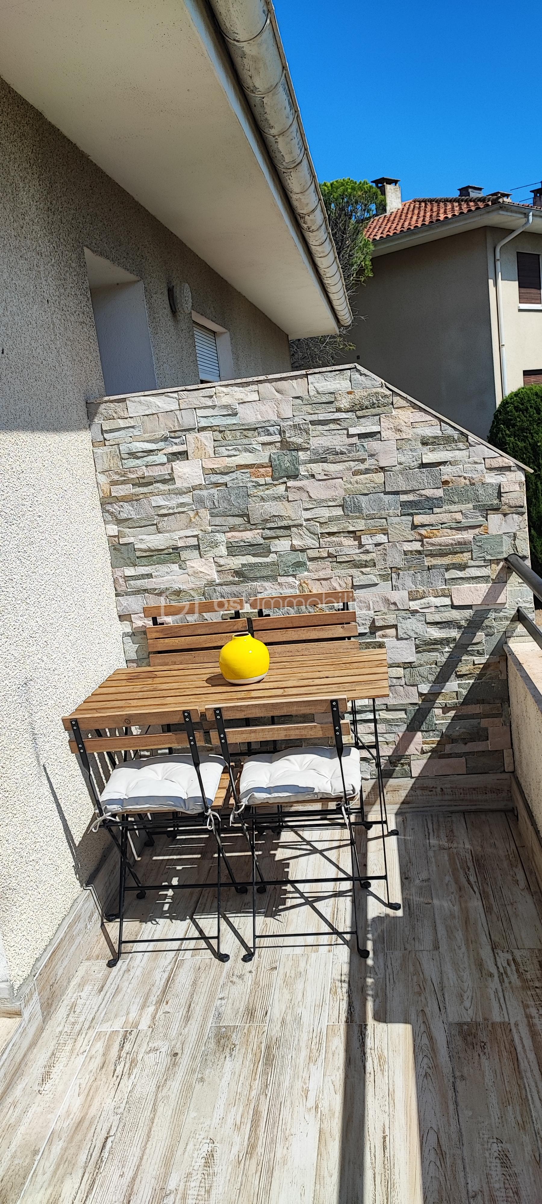 Appartement de 38 m² - congoras terr 1.jpg