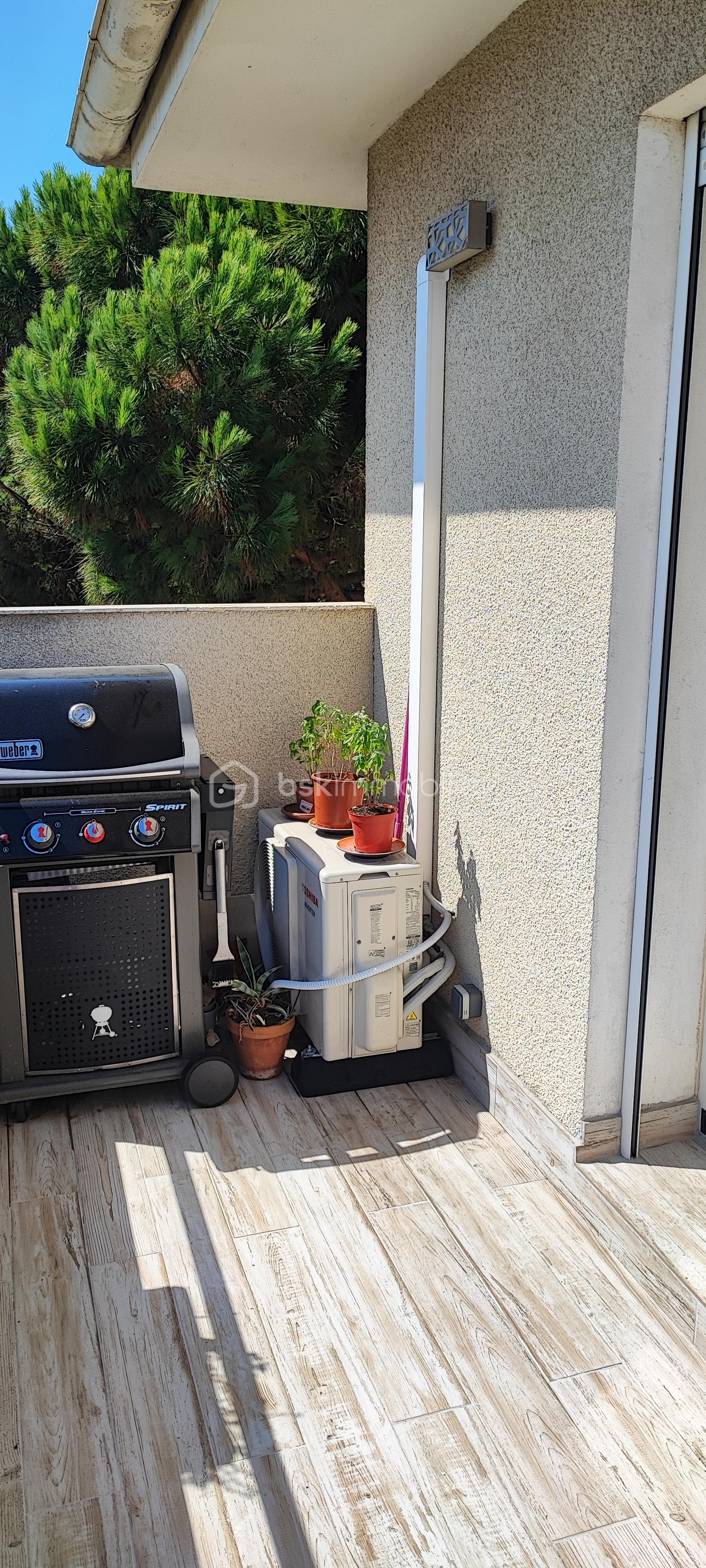 Appartement de 38 m² - congoras terr 2.jpg
