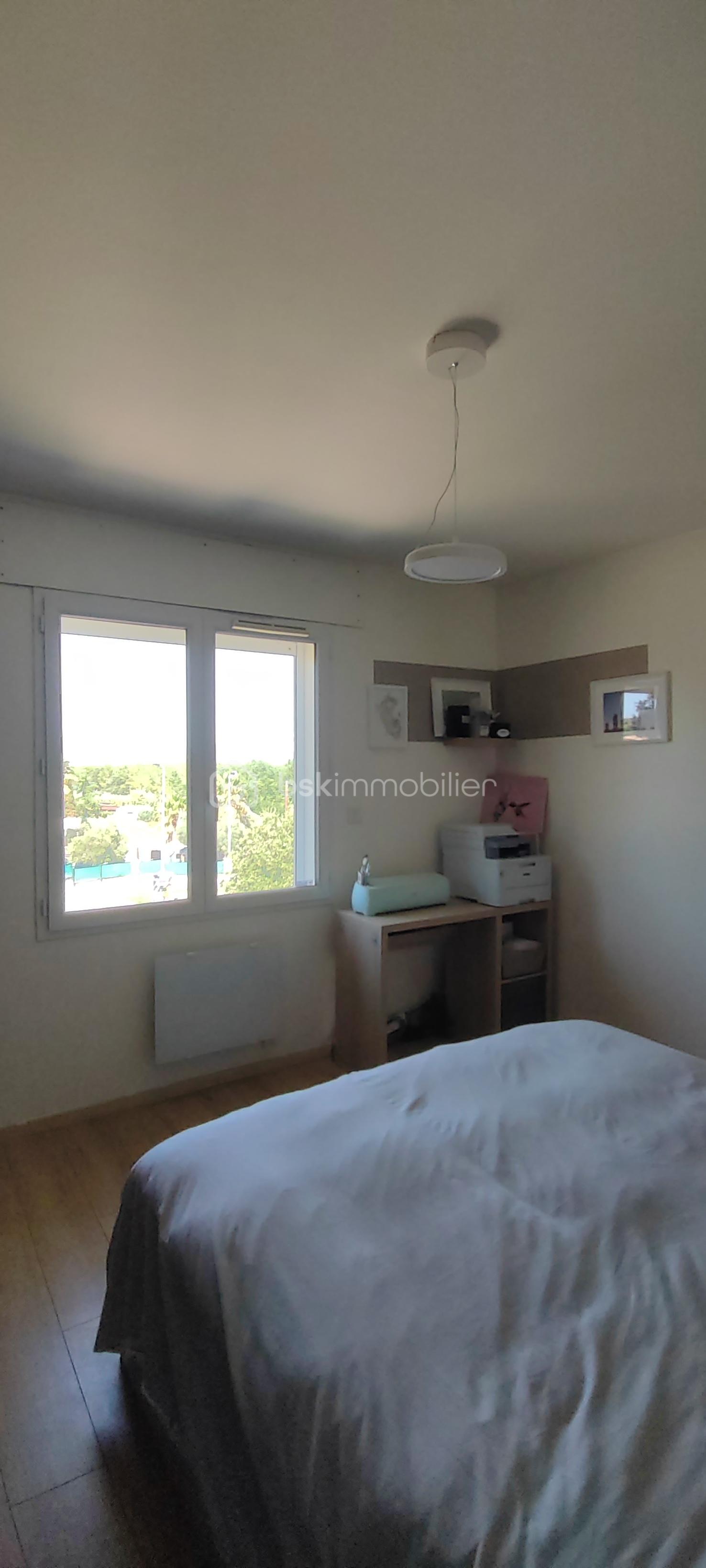 Appartement de 38 m² - congoras ch1.jpg