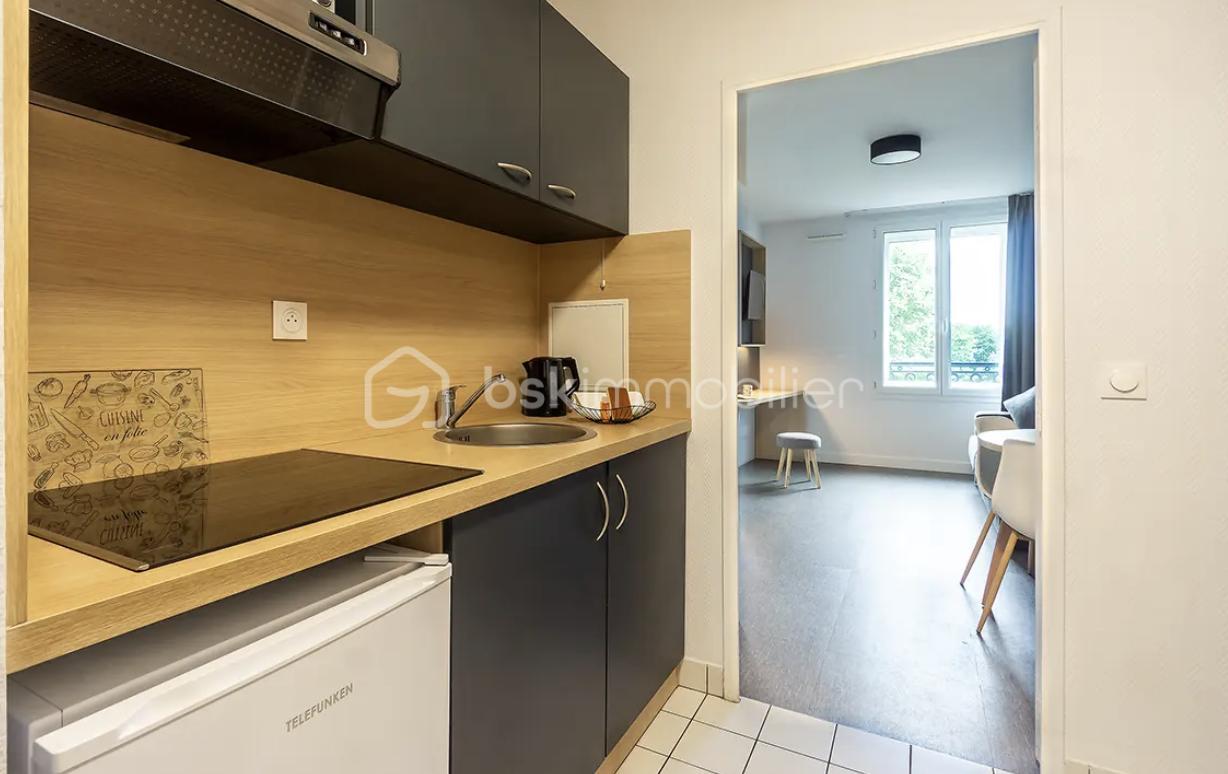 Appartement de 32,71 m² - Capture d’écran 2025-09-12 à 12.27.48.png