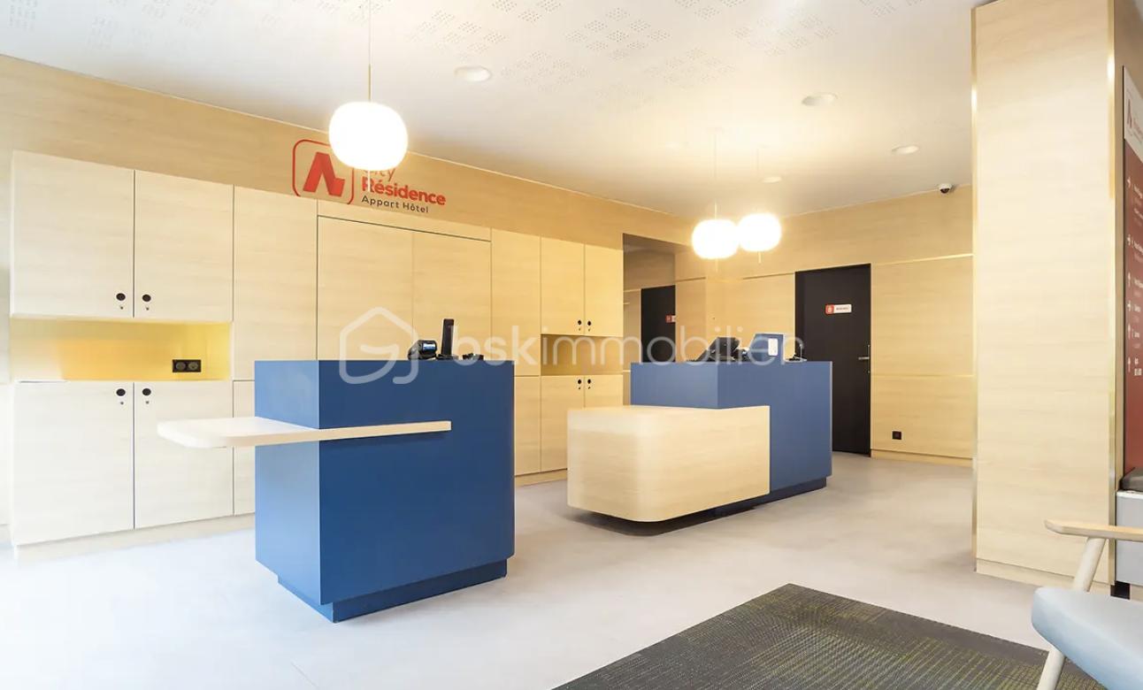 Appartement de 32,71 m² - Capture d’écran 2025-09-12 à 12.28.11.png