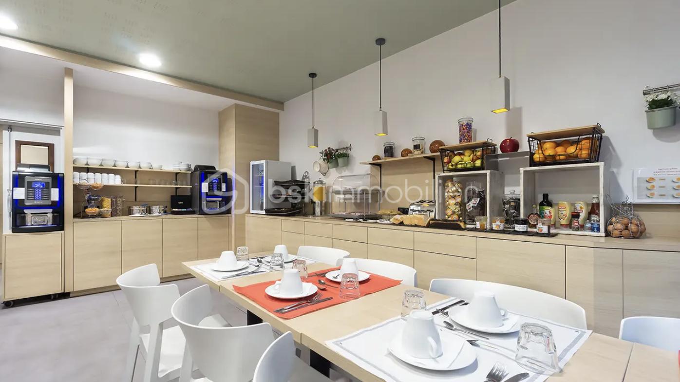 Appartement de 32,71 m² - Capture d’écran 2025-09-12 à 12.27.13.png