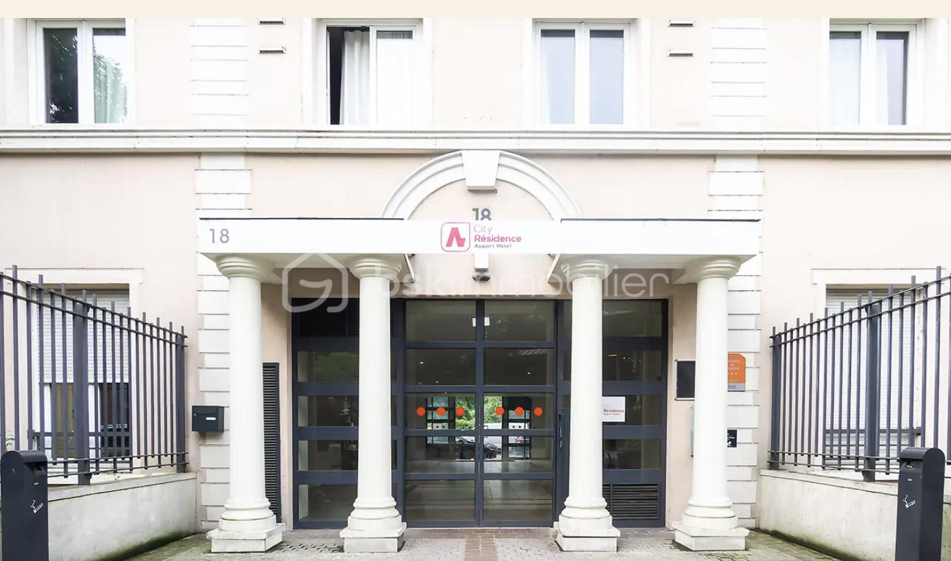 Appartement de 32,71 m² - Capture d’écran 2025-09-12 à 12.27.26.png