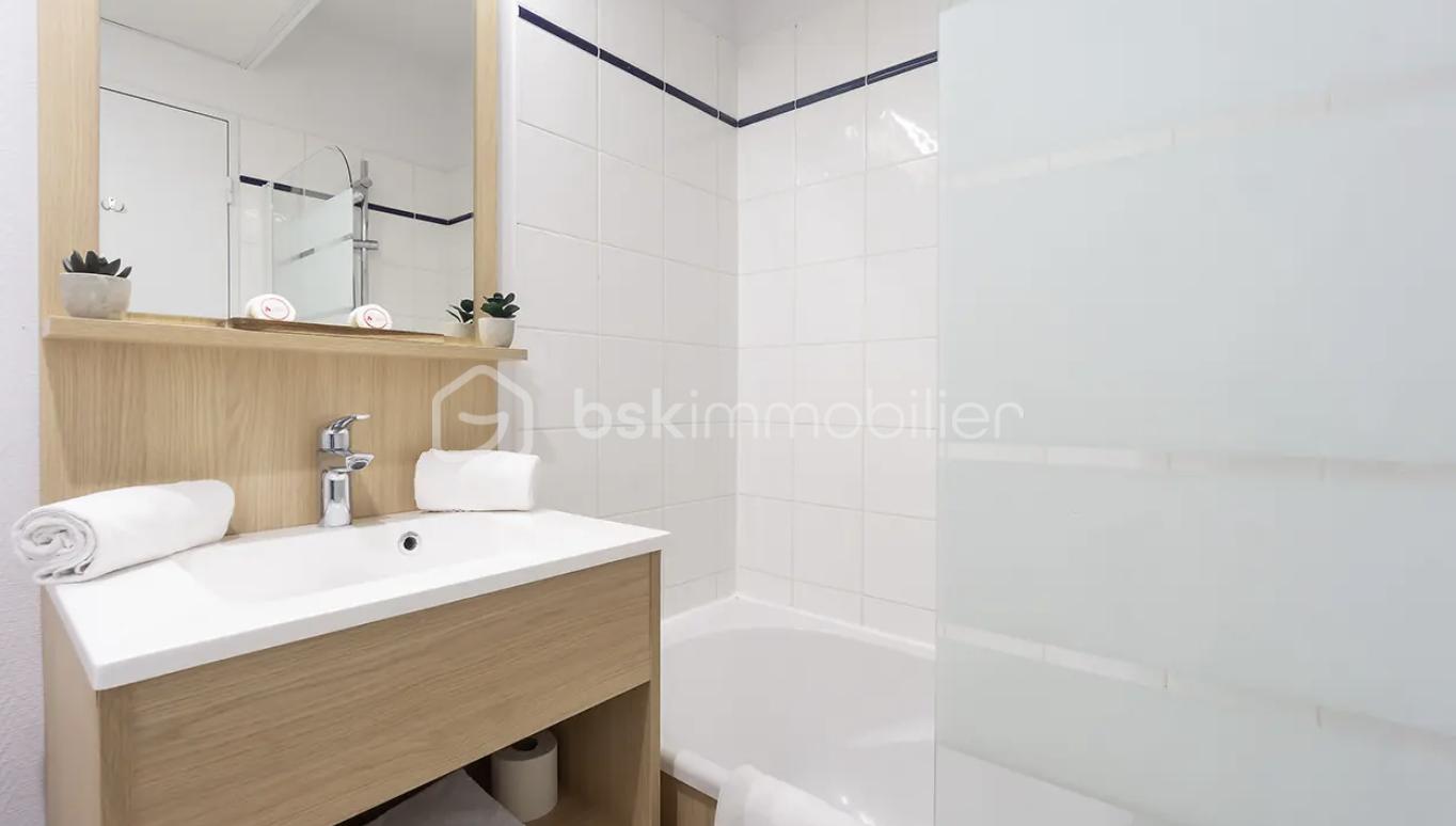 Appartement de 32,71 m² - Capture d’écran 2025-09-12 à 12.27.55.png