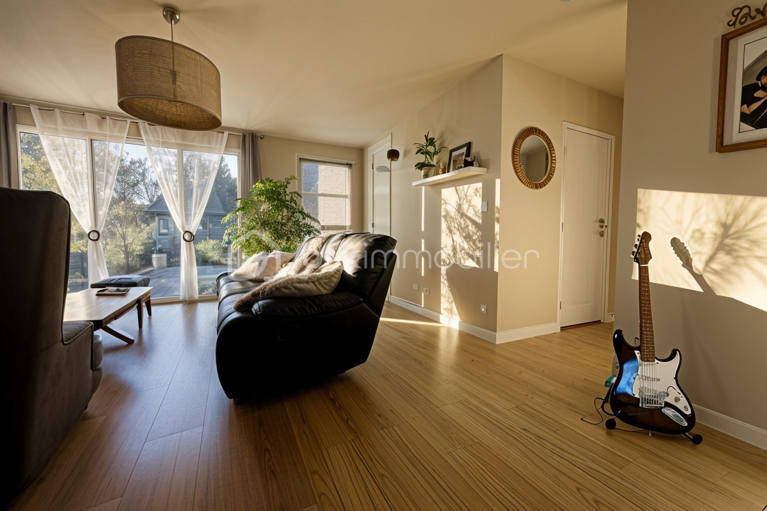 Maison de 103 m² - renovateclub-improve-style-4j19my34.jpg