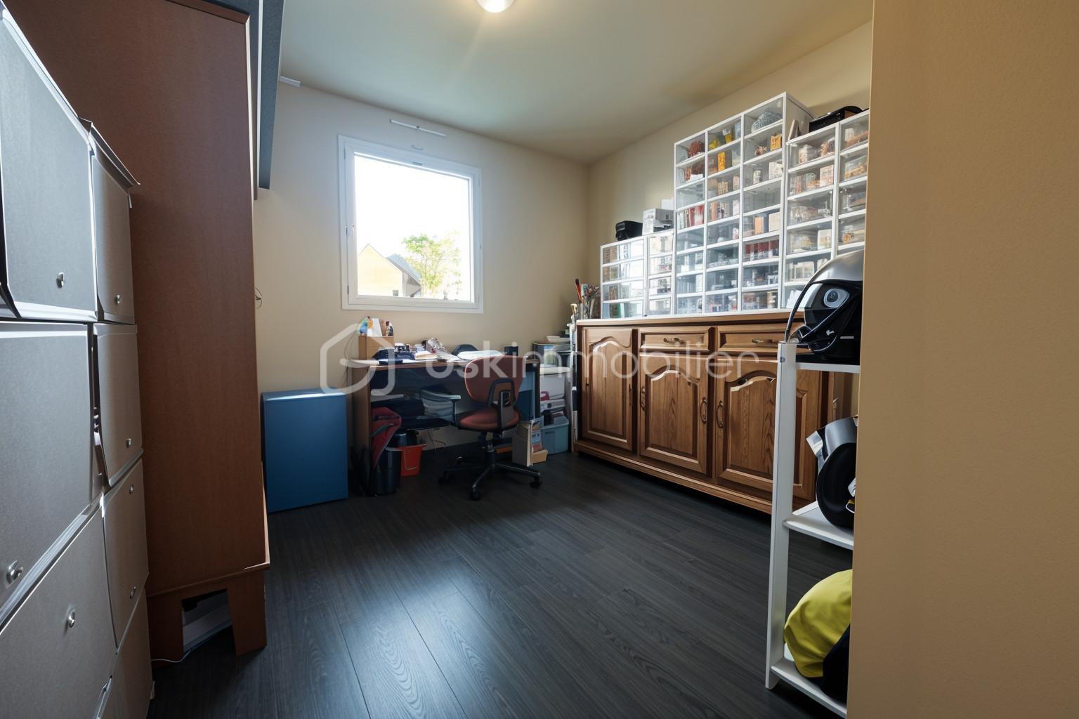 Maison de 103 m² - renovateclub-improve-style-4ywl8gv0.jpg