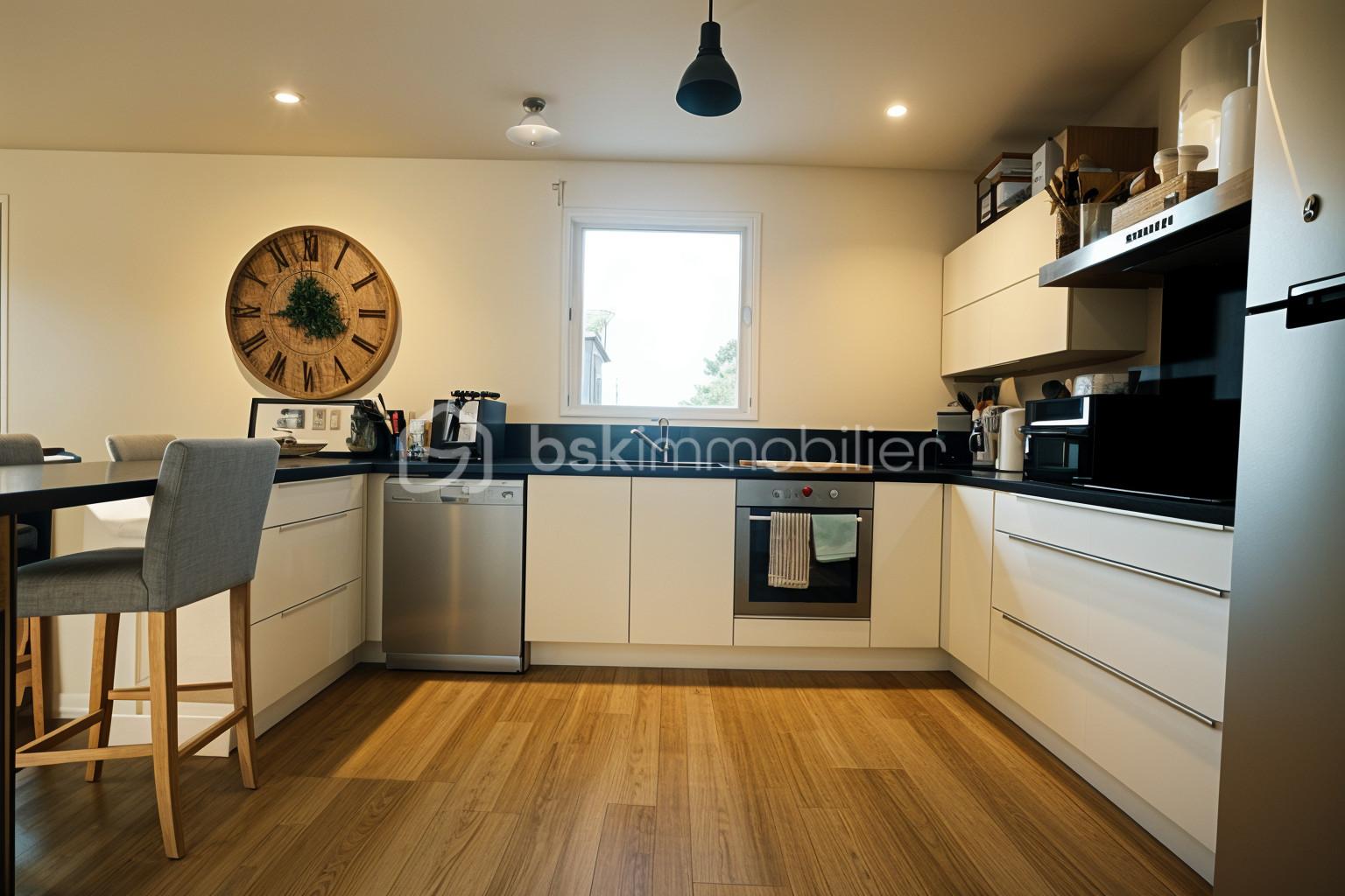 Maison de 103 m² - renovateclub-improve-style-0pvzk2v0.jpg