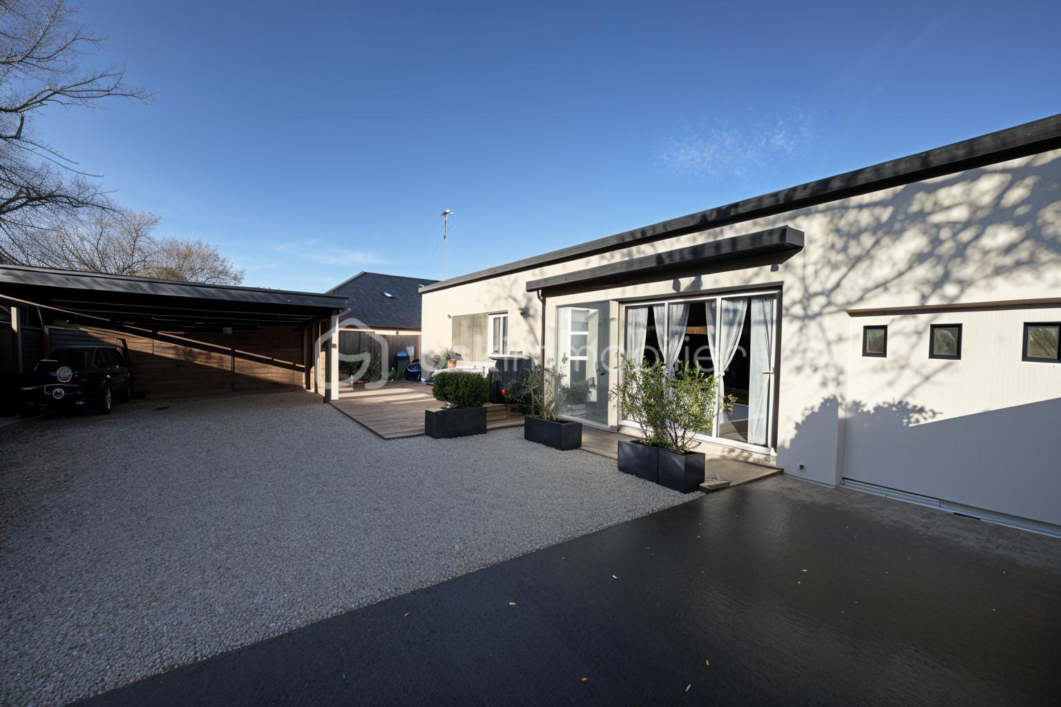 Maison de 103 m² - renovateclub-improve-style-4gm2ye24.jpg