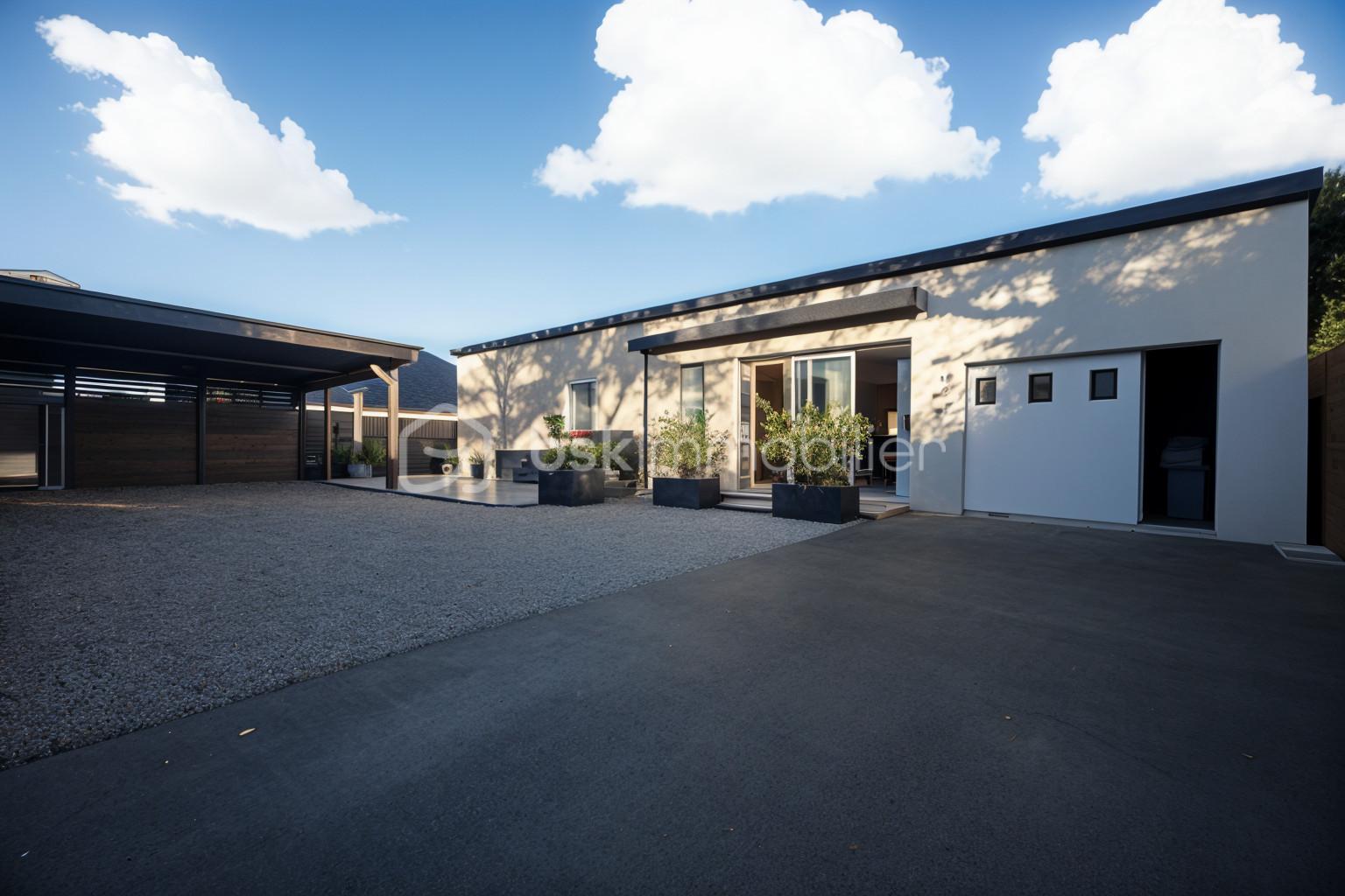 Maison de 103 m² - renovateclub-bluesky-style-xkv9qlw0.jpg