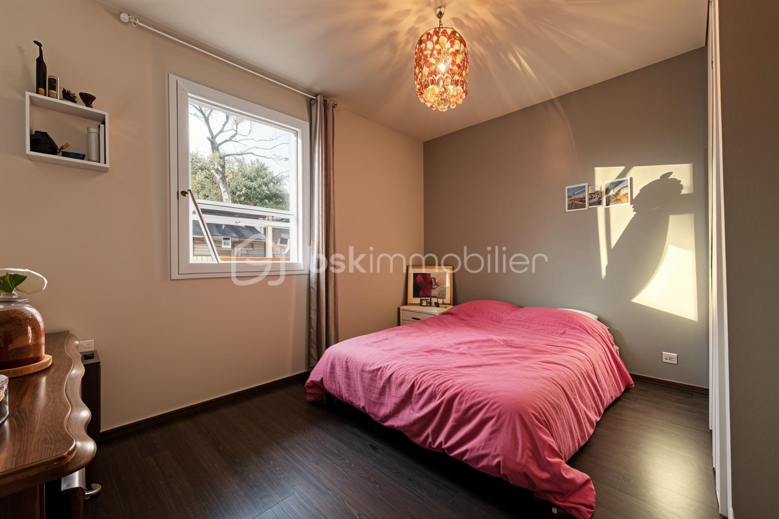 Maison de 103 m² - renovateclub-improve-style-xwemlpmx.jpg