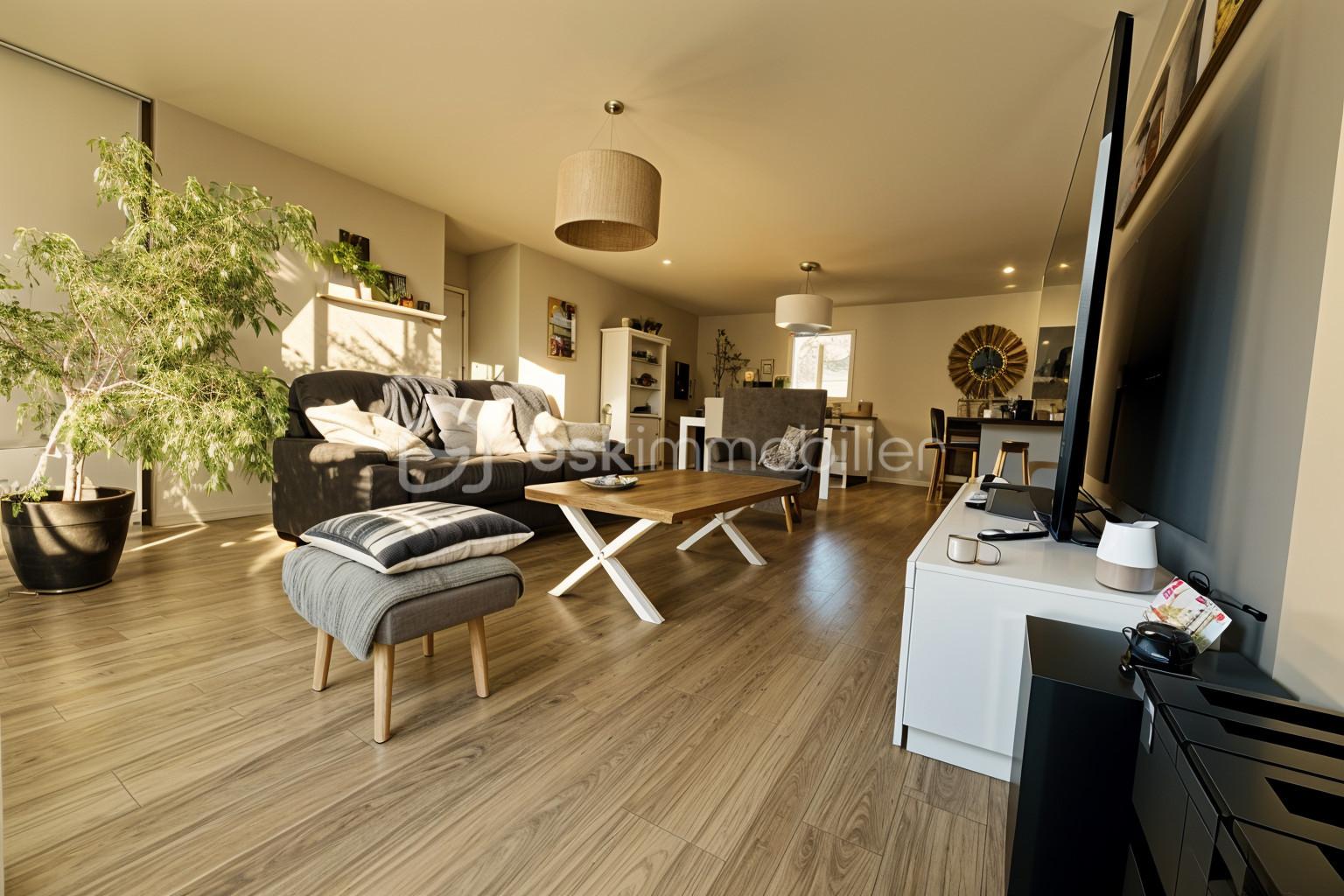 Maison de 103 m² - renovateclub-improve-style-4gm92jq4.jpg