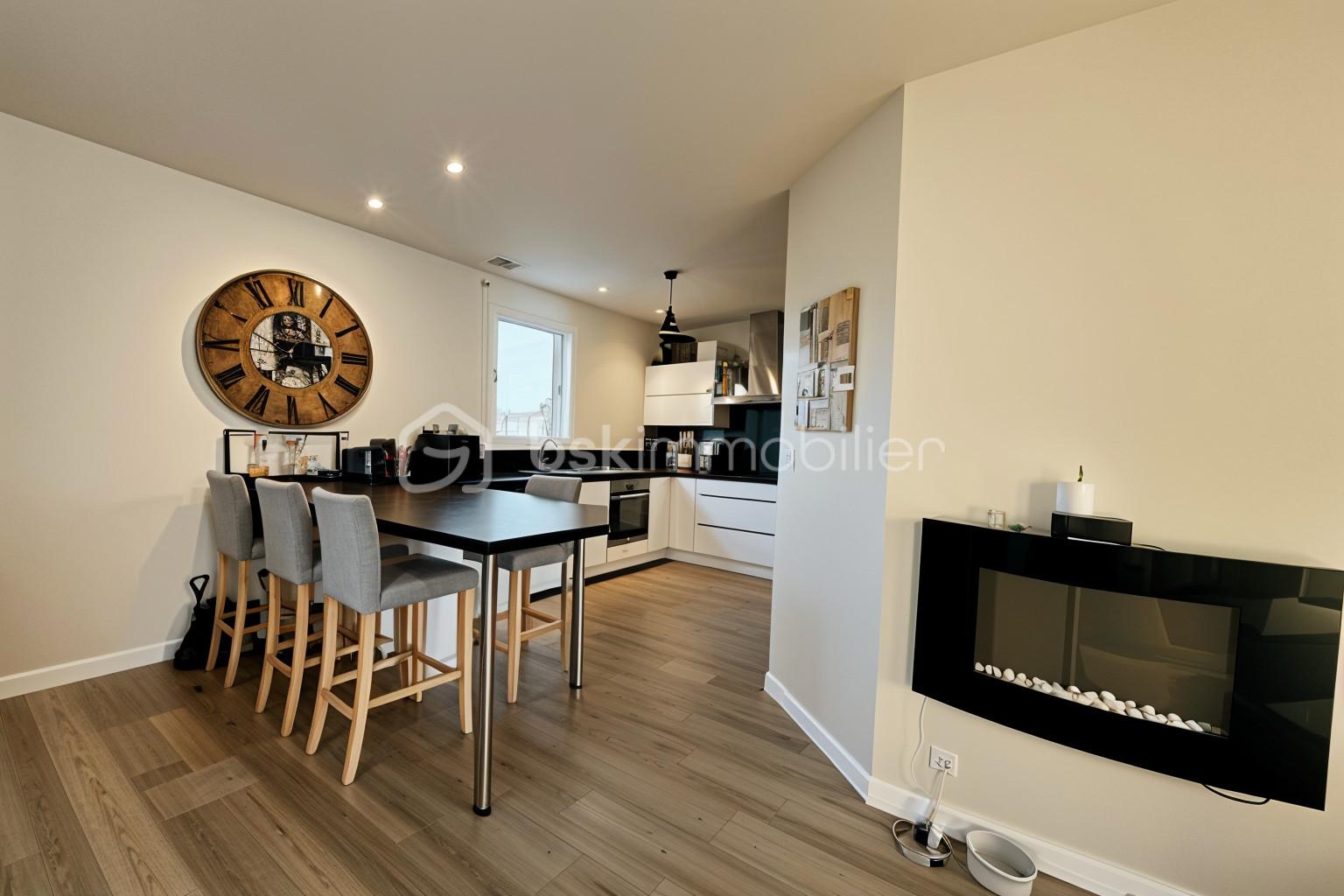 Maison de 103 m² - renovateclub-improve-style-47152nm4.jpg