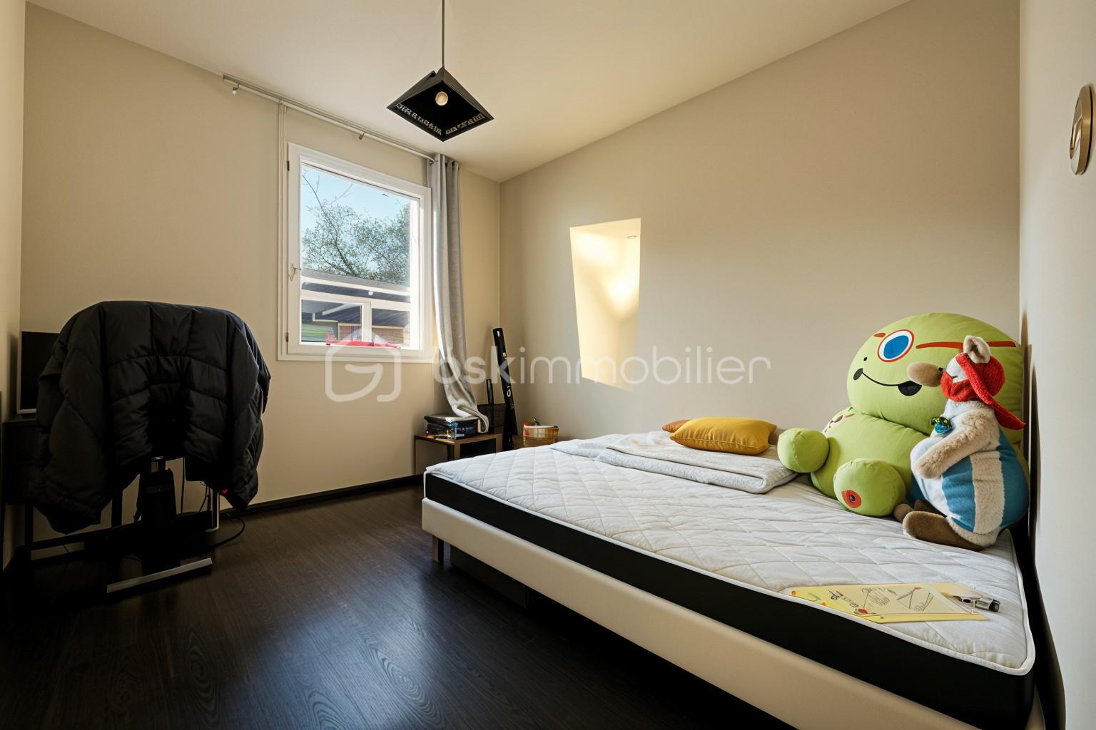 Maison de 103 m² - renovateclub-improve-style-471527m4 (2).jpg