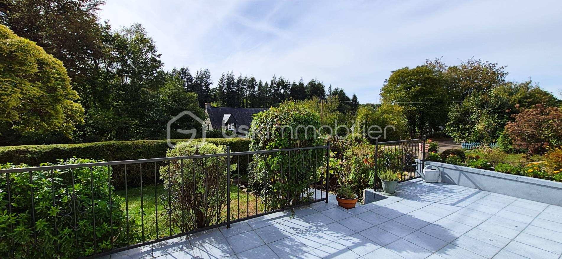 vue terrasse.jpg