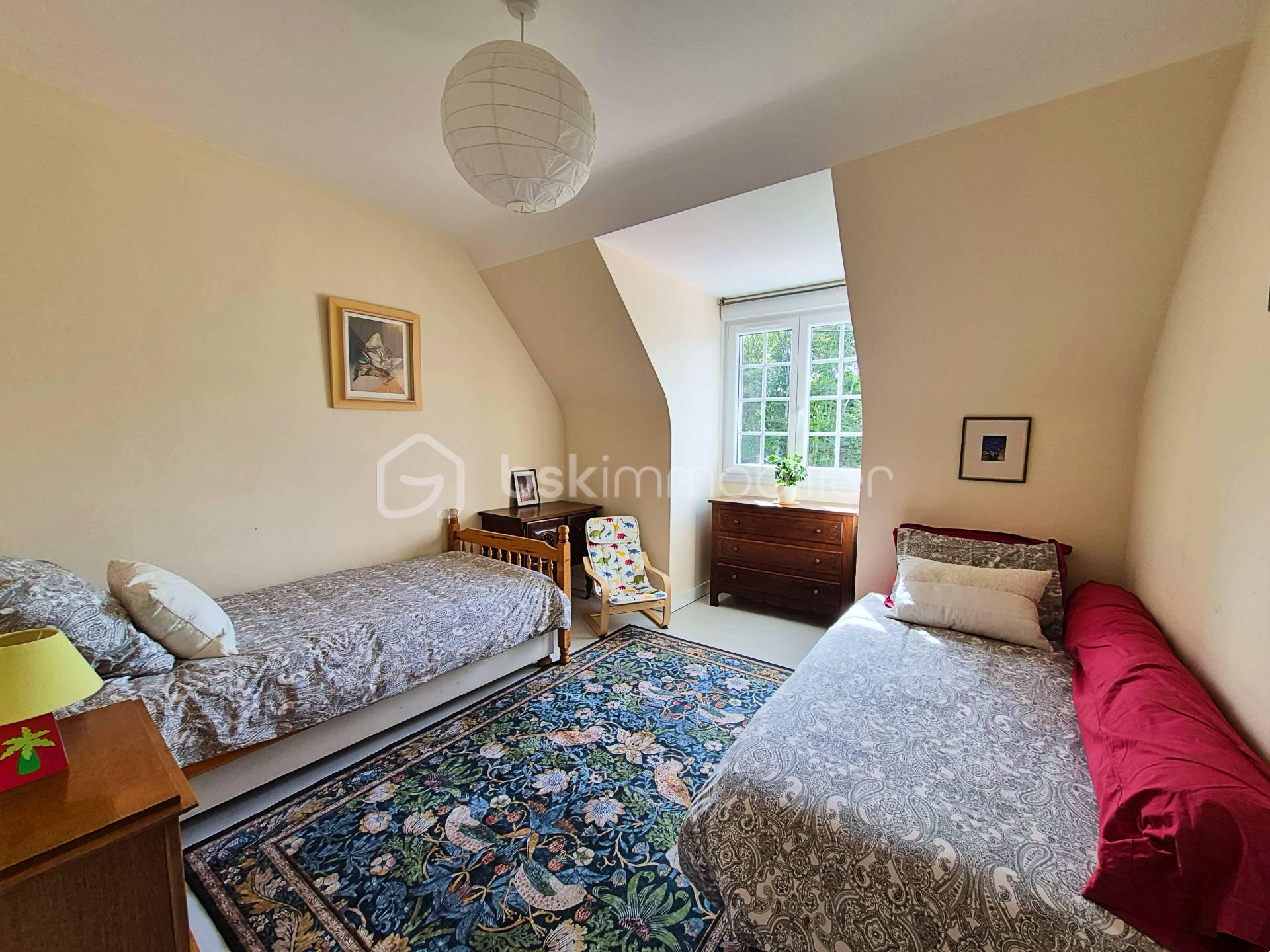 chambre 2.jpg