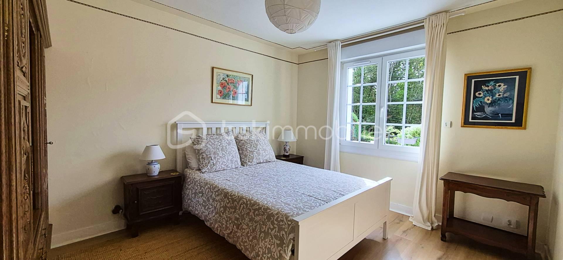 chambre 1 RDC.jpg