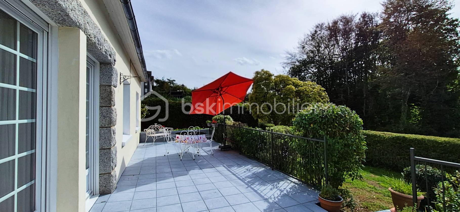 terrasse.jpg