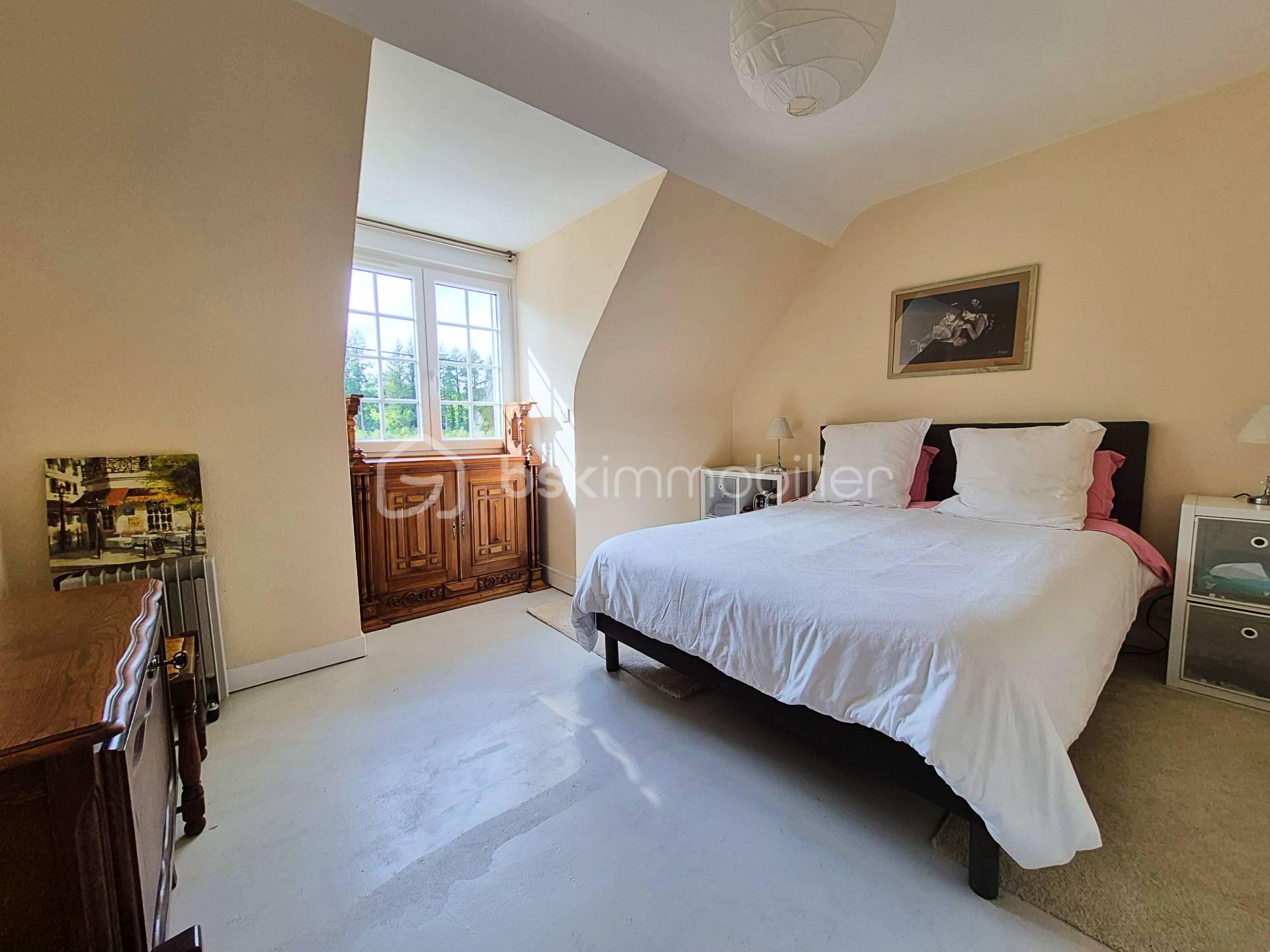 chambre 4.jpg