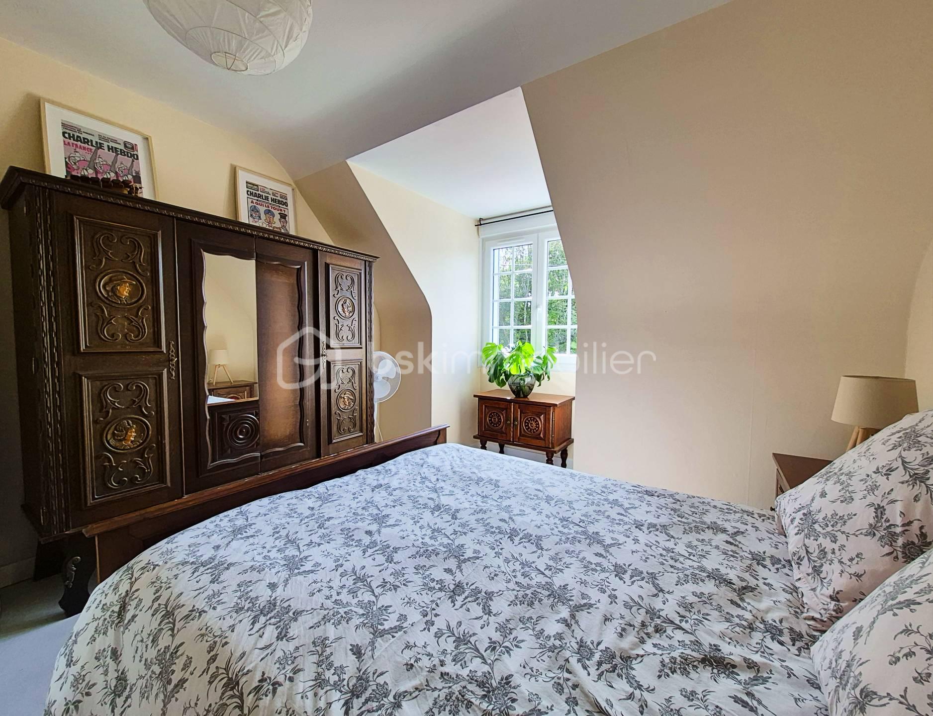 chambre 3 bis.jpg
