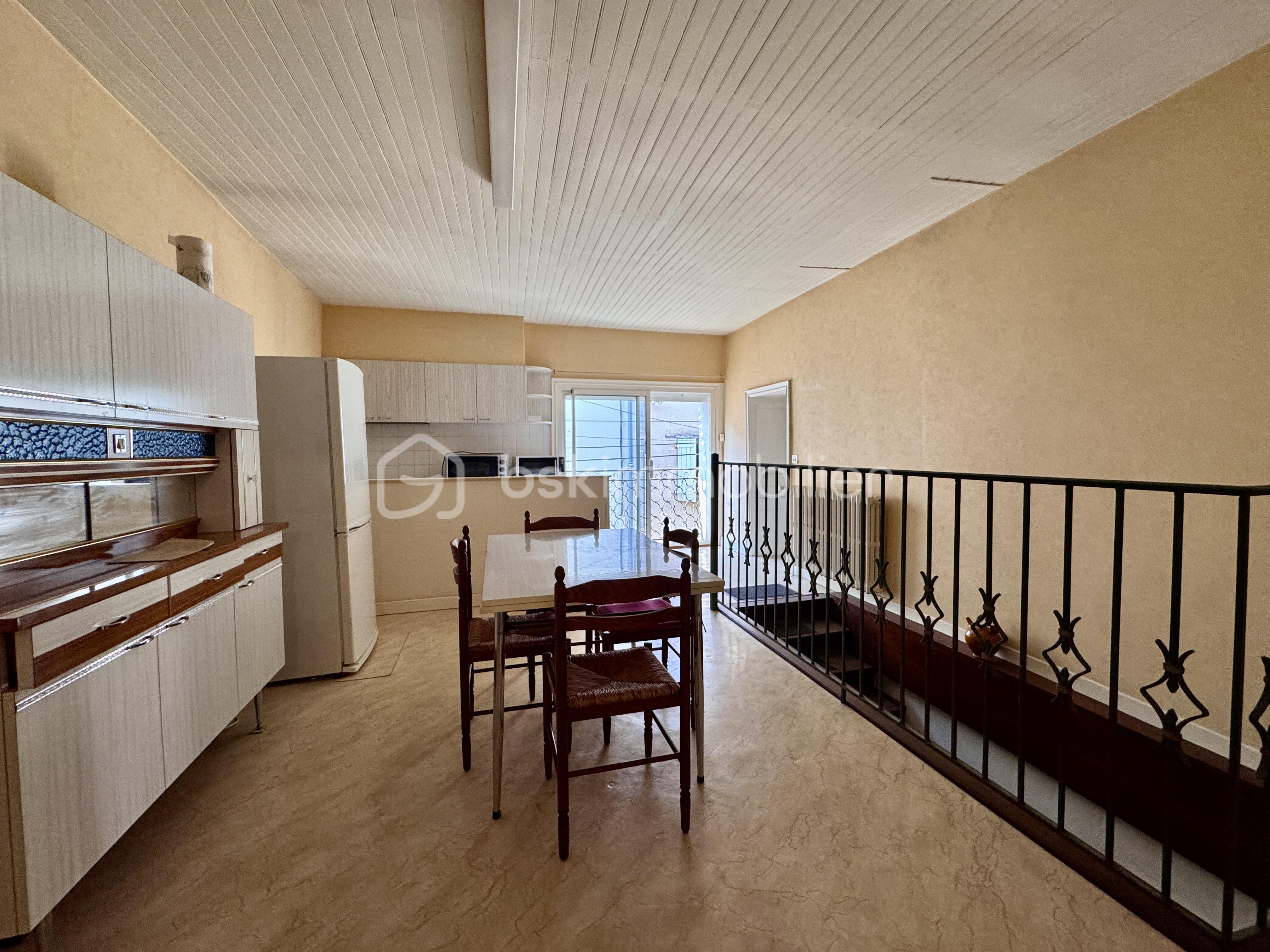 Maison de 64 m² - IMG_7442.jpg