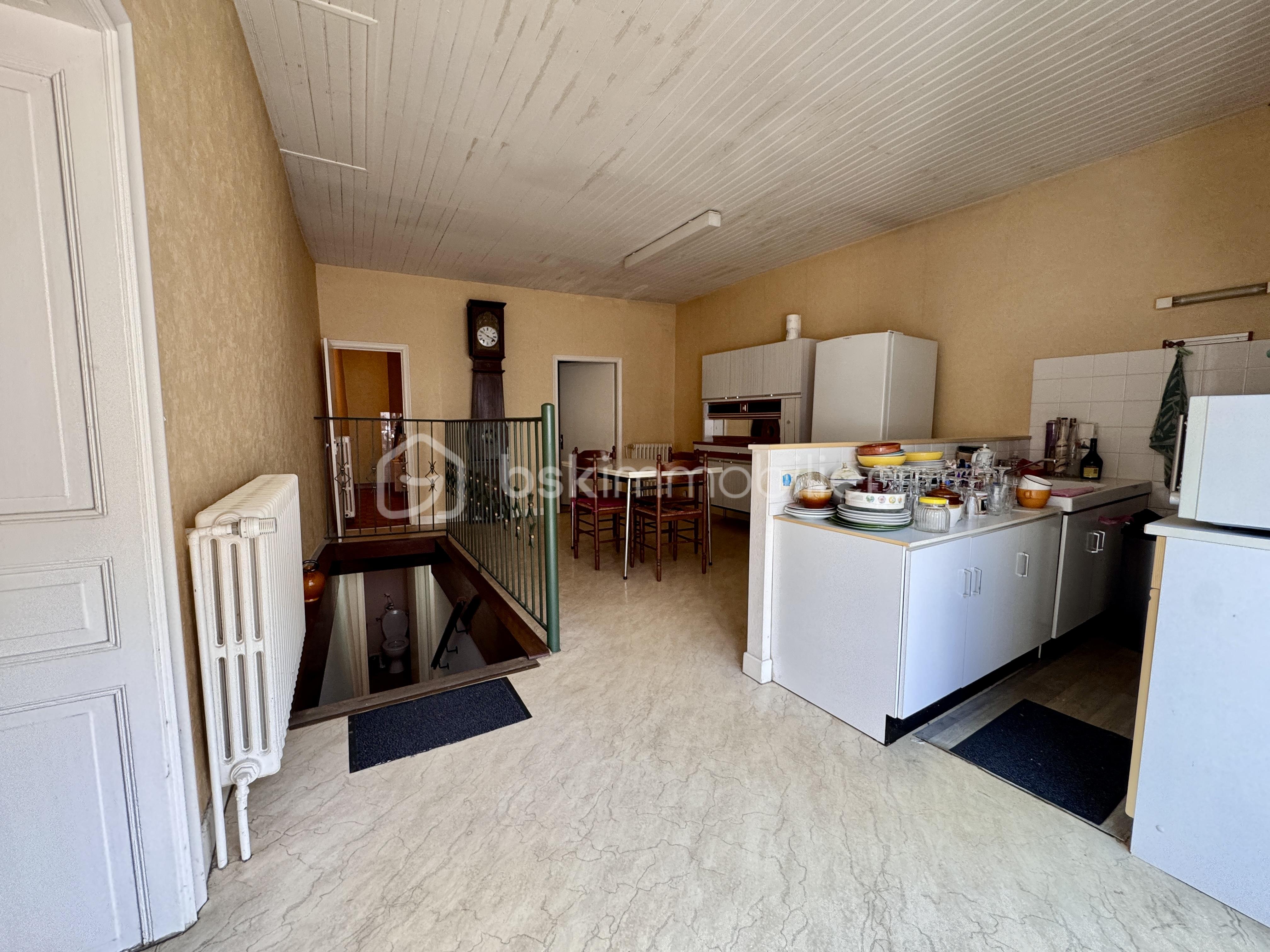 Maison de 64 m² - IMG_7444.jpg