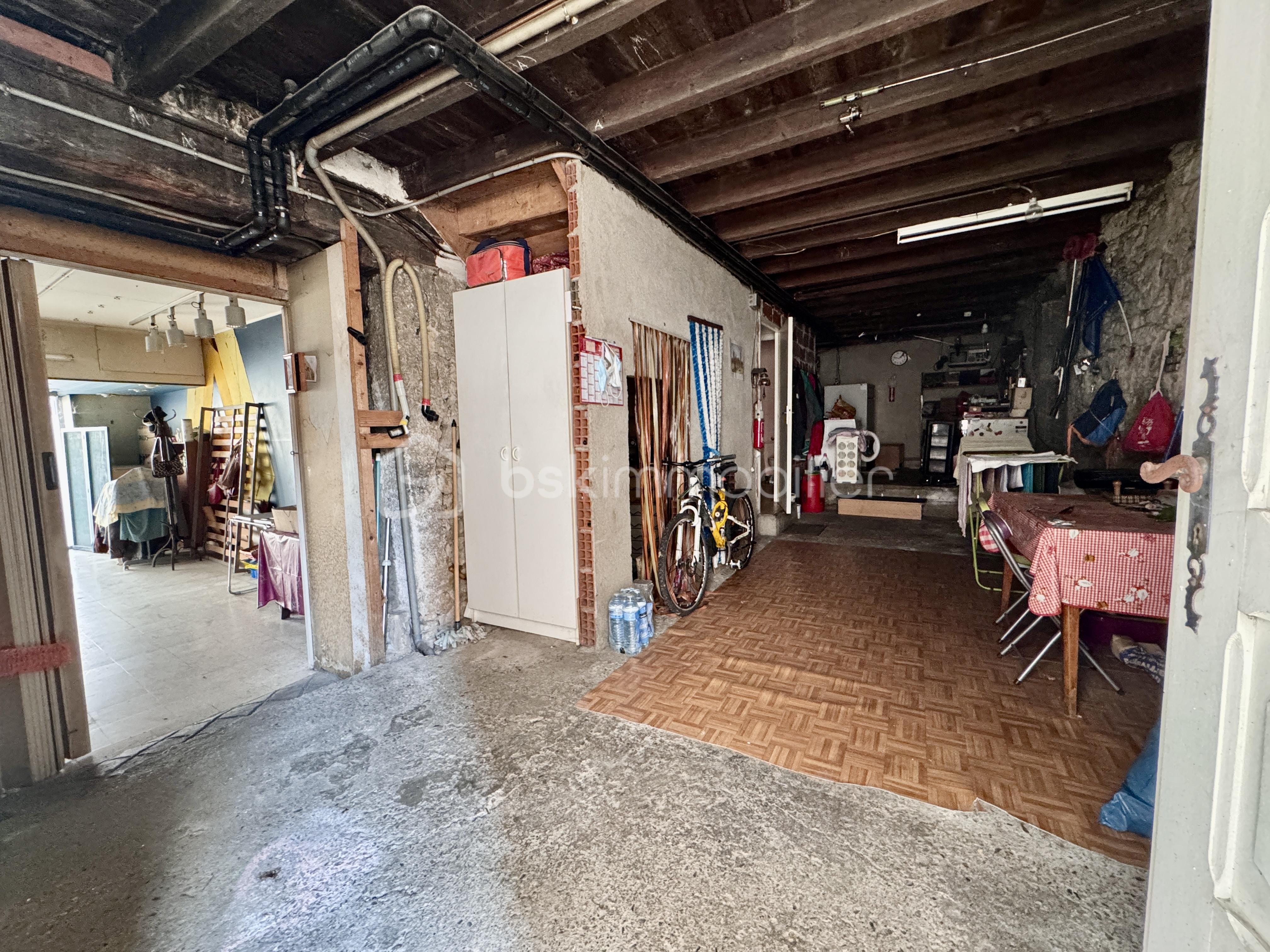 Maison de 64 m² - IMG_7450.jpg