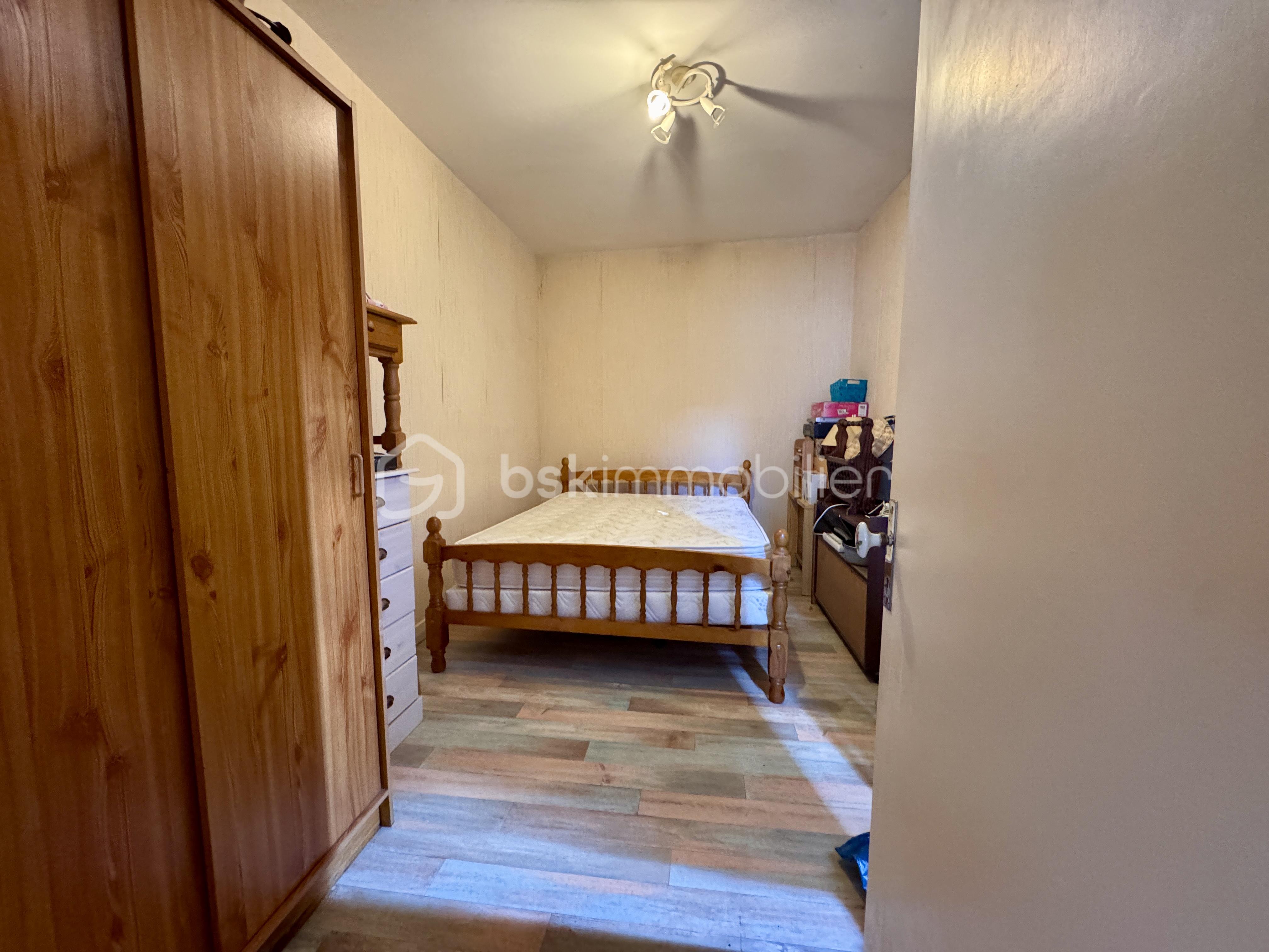 Maison de 64 m² - IMG_7441.jpg