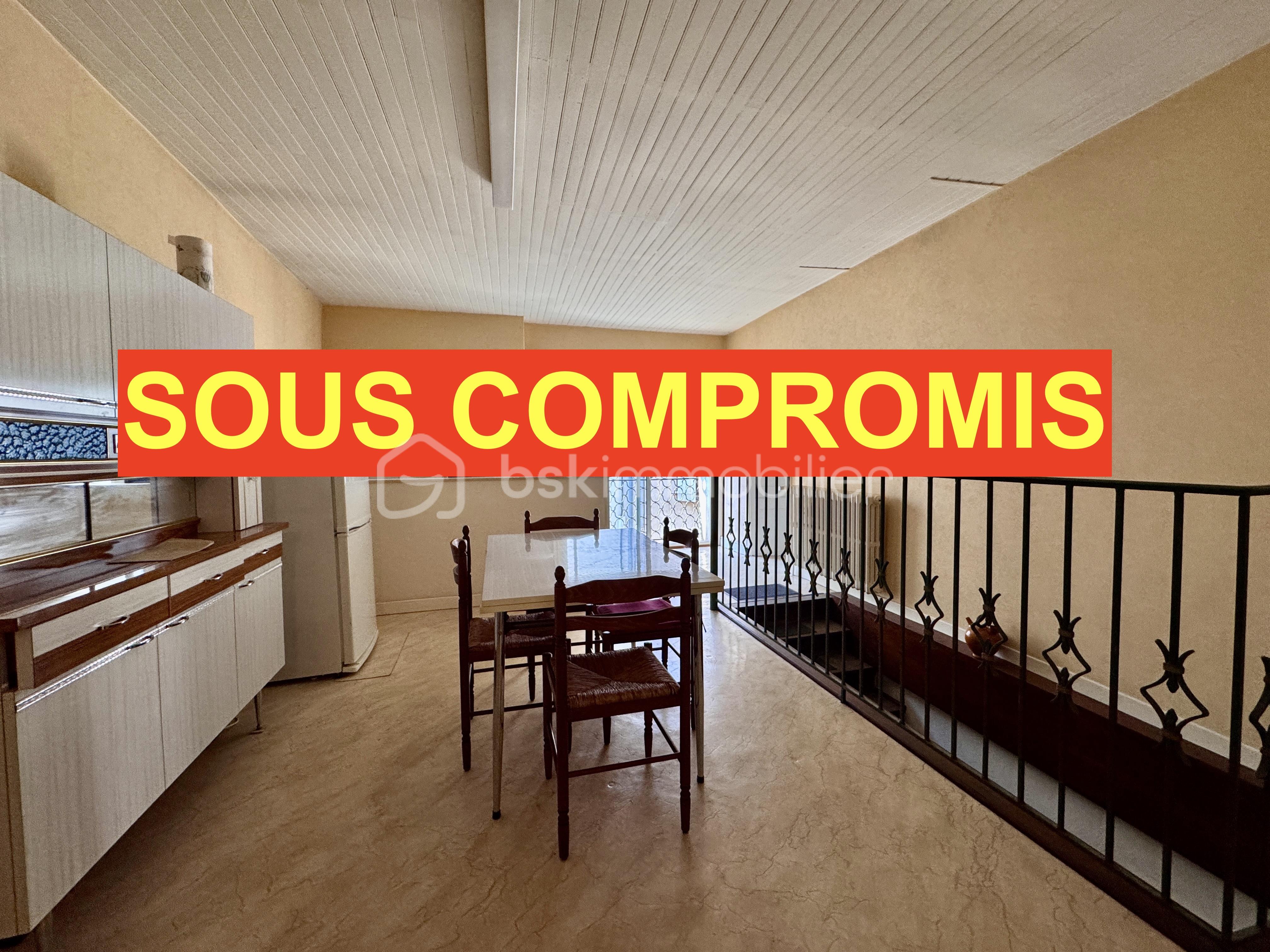 IMG_7442 copie 2.jpg