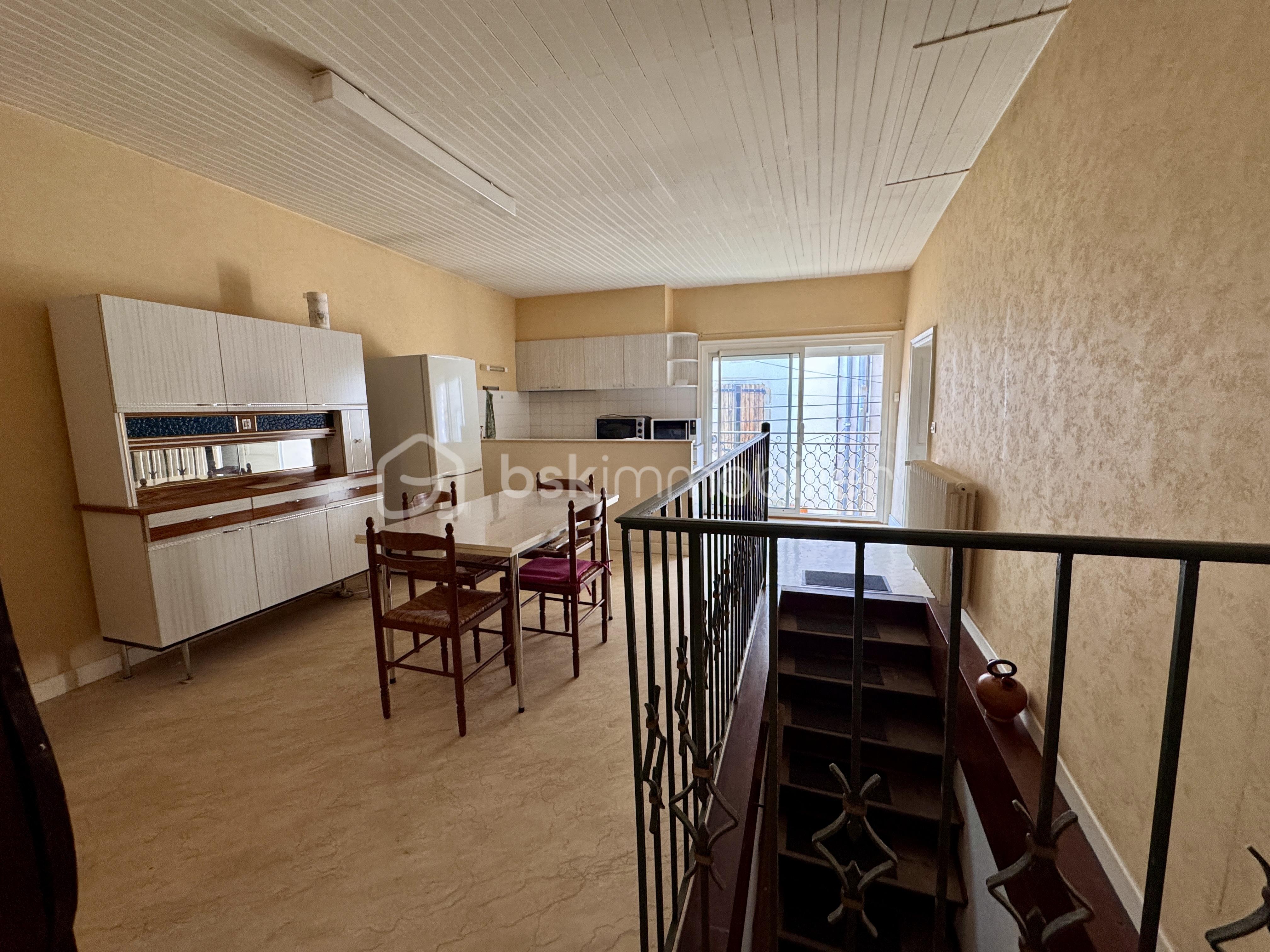 Maison de 64 m² - IMG_7443.jpg