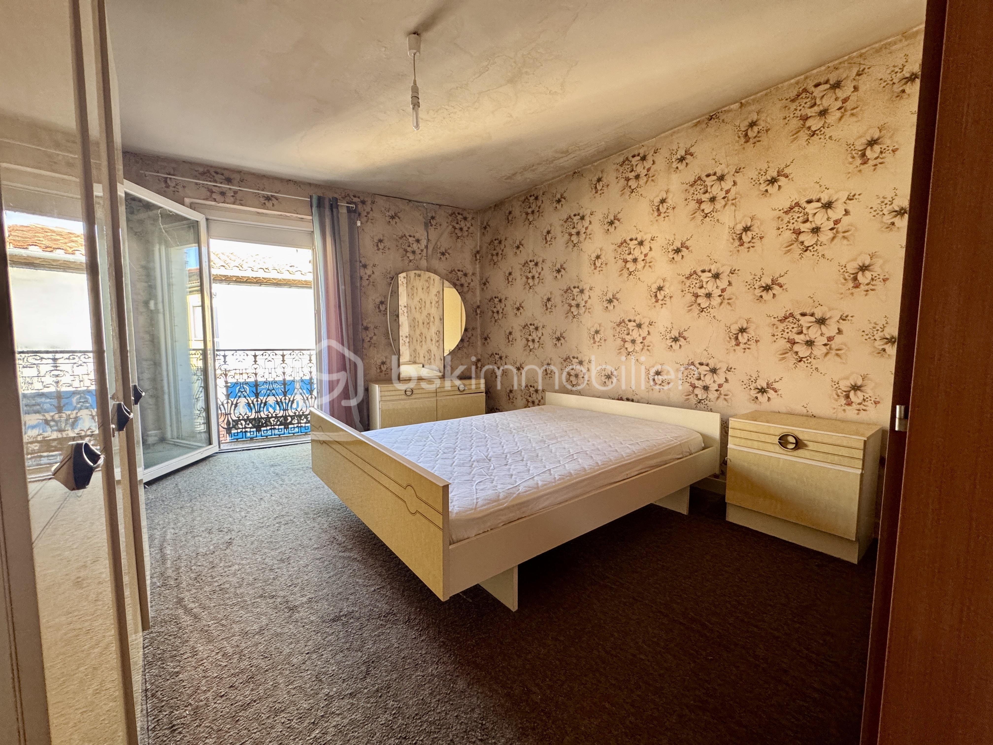 Maison de 64 m² - IMG_7437.jpg