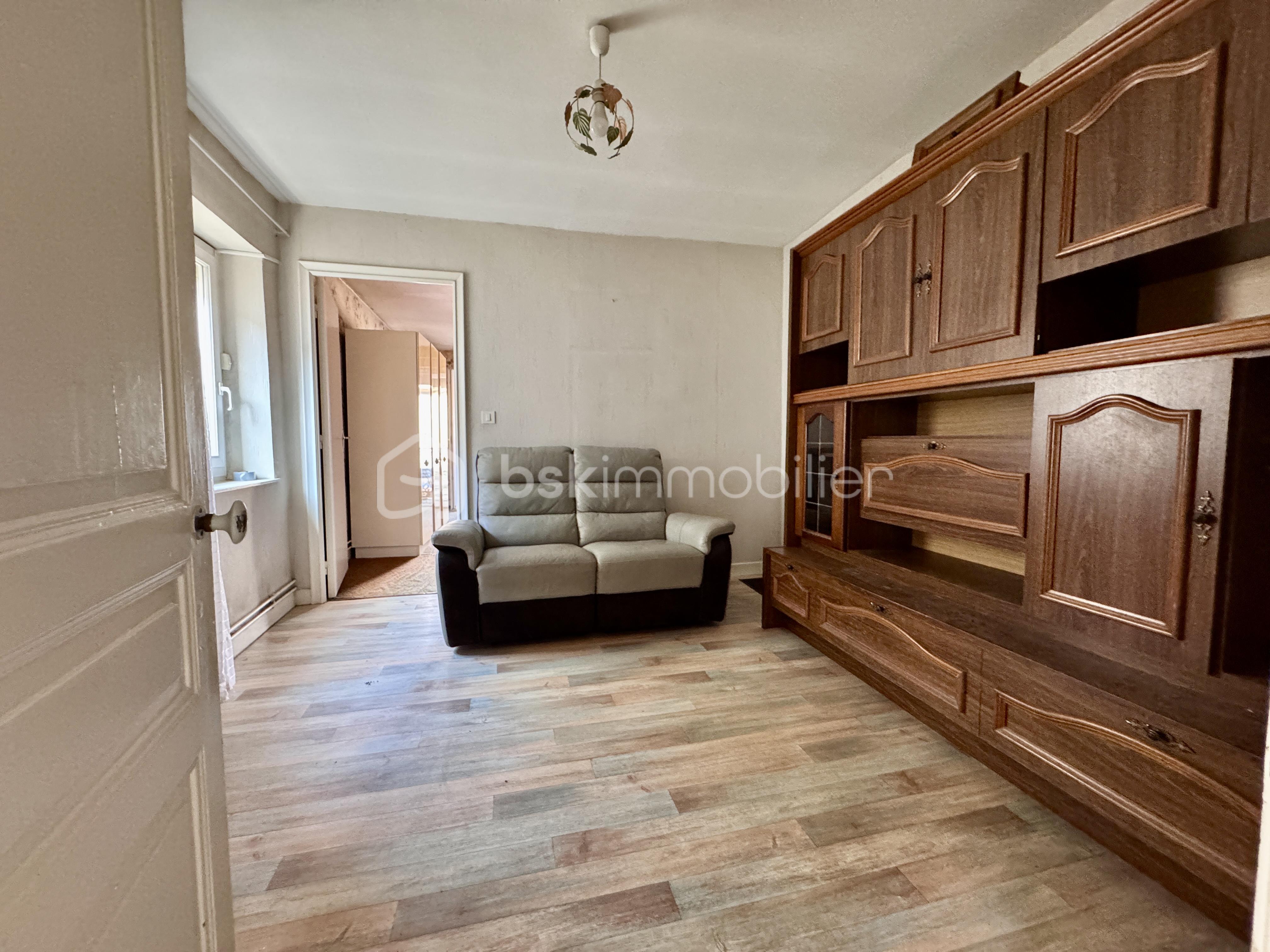 Maison de 64 m² - IMG_7439.jpg