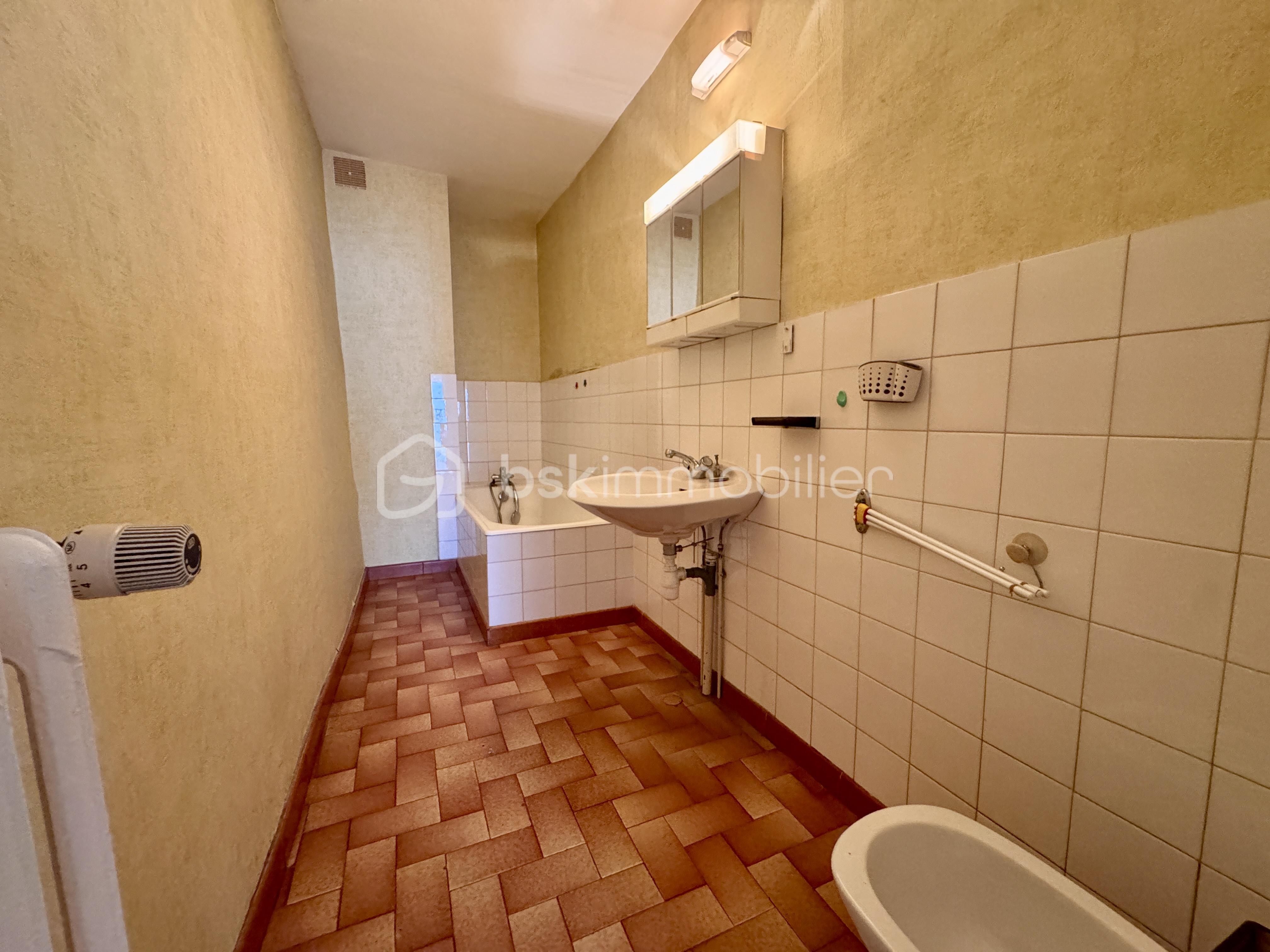 Maison de 64 m² - IMG_7446.jpg