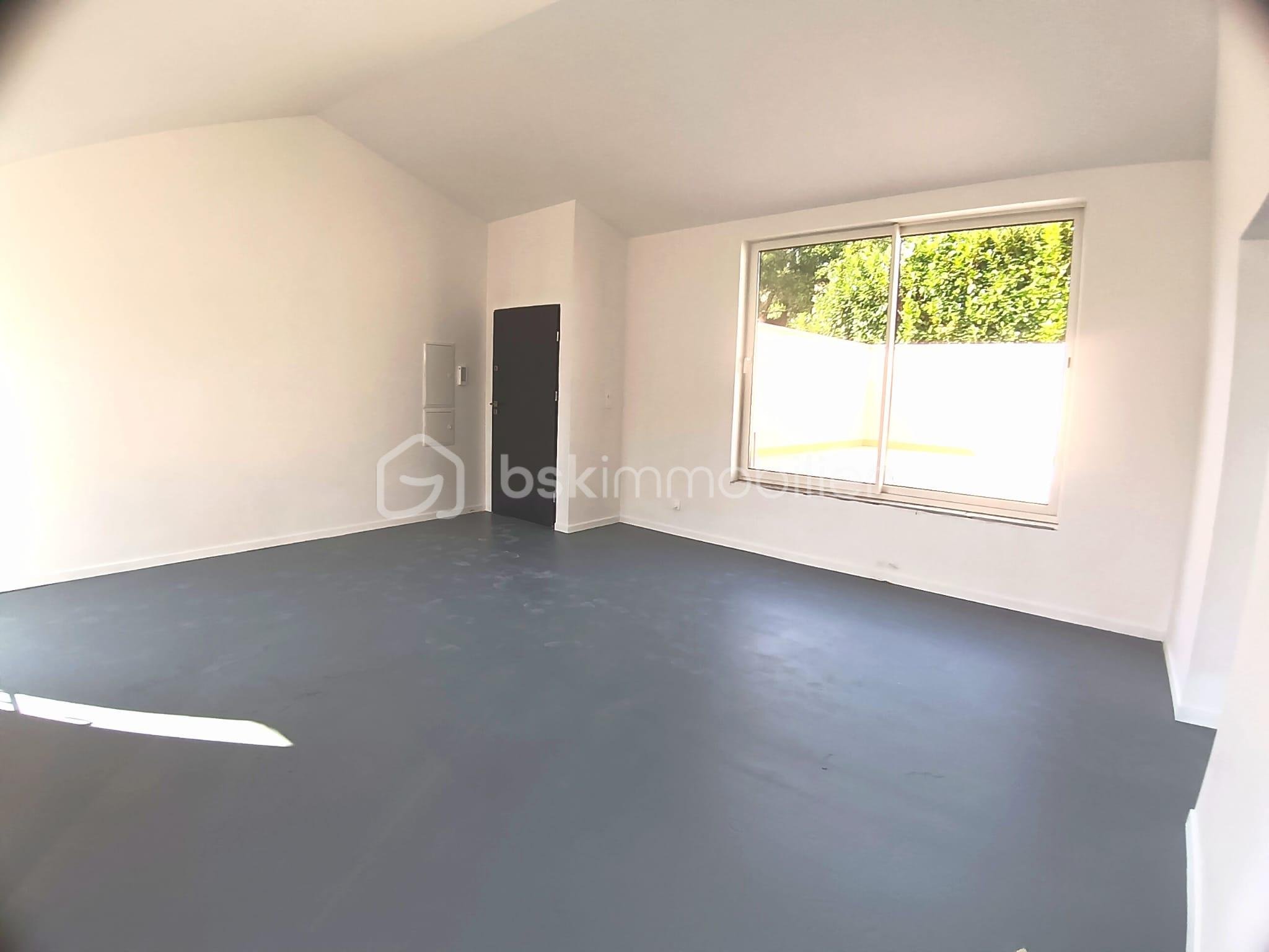 Appartement de 77,82 m² - IMG-20251006-WA0017.jpg