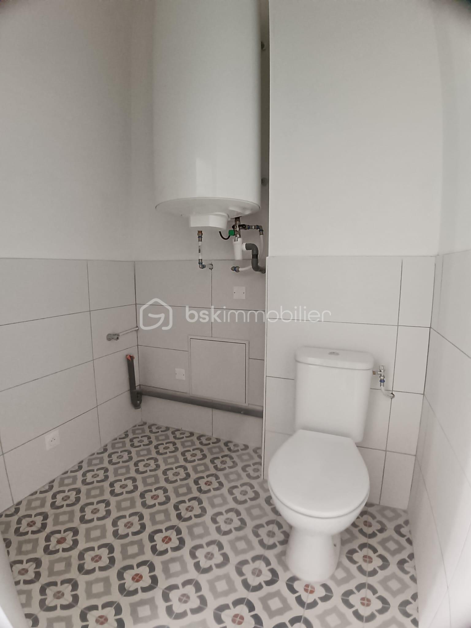 Appartement de 77,82 m² - IMG-20251006-WA0014.jpg