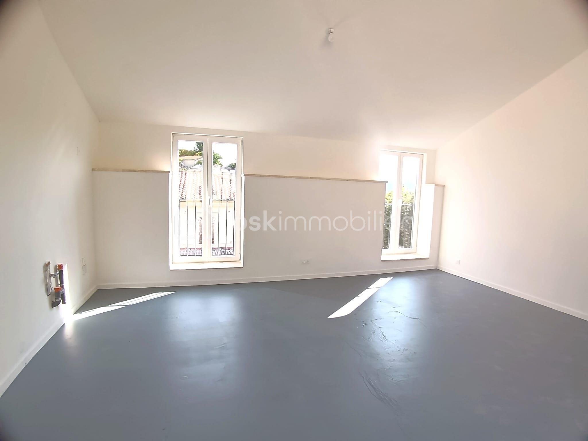 Appartement de 77,82 m² - IMG-20251006-WA0013.jpg