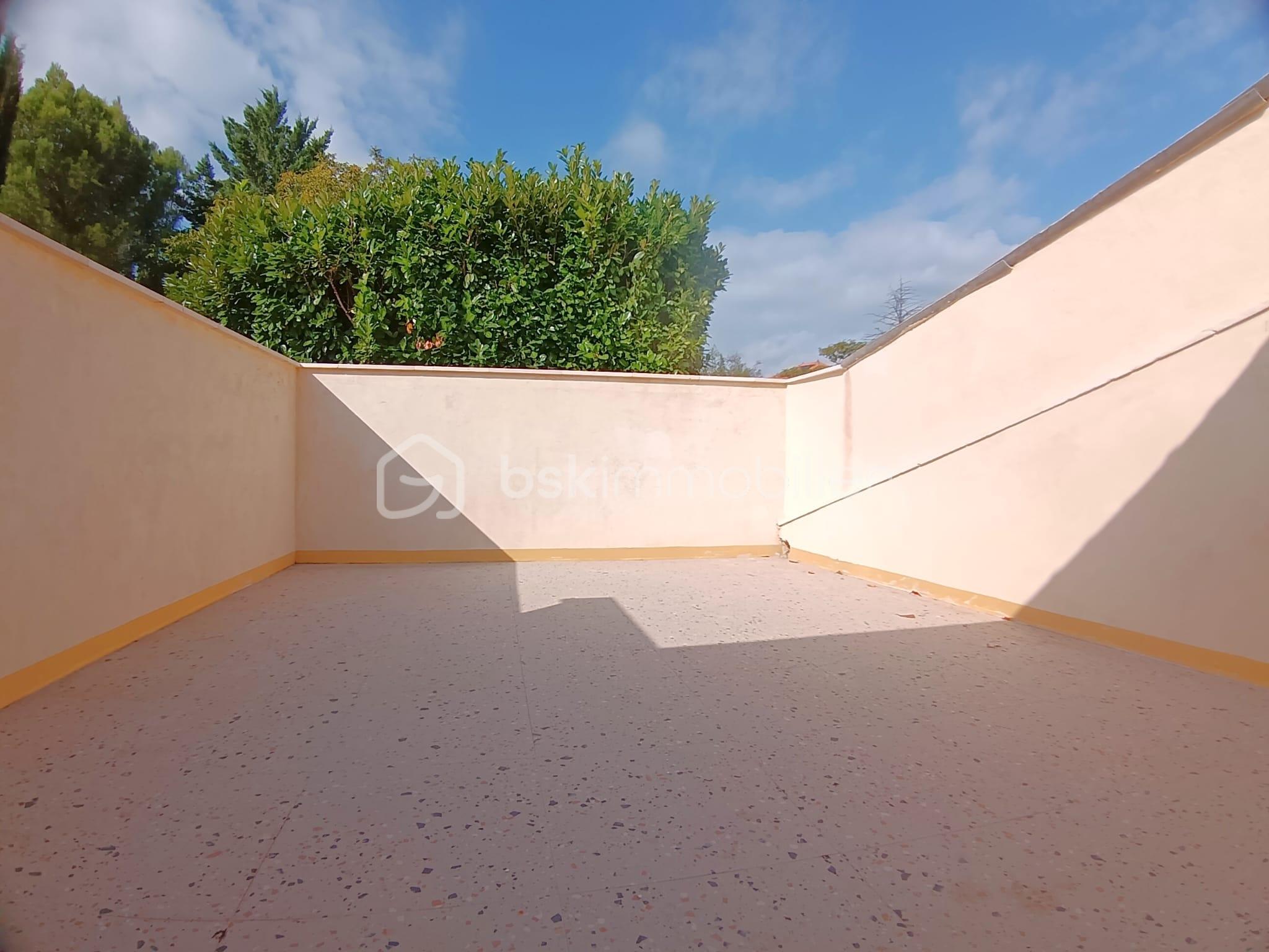 Appartement de 77,82 m² - IMG-20251006-WA0008.jpg