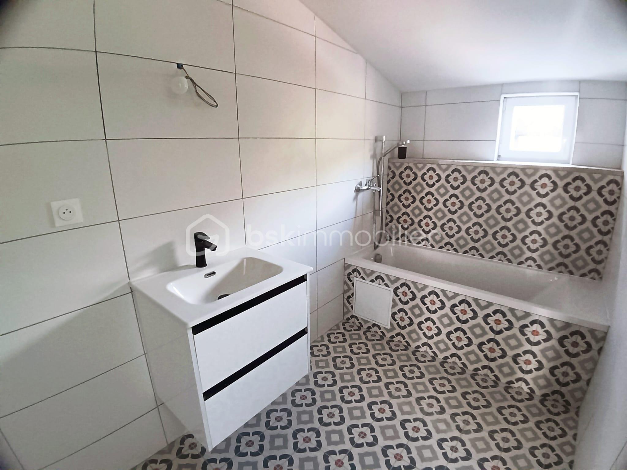 Appartement de 77,82 m² - IMG-20251006-WA0015.jpg