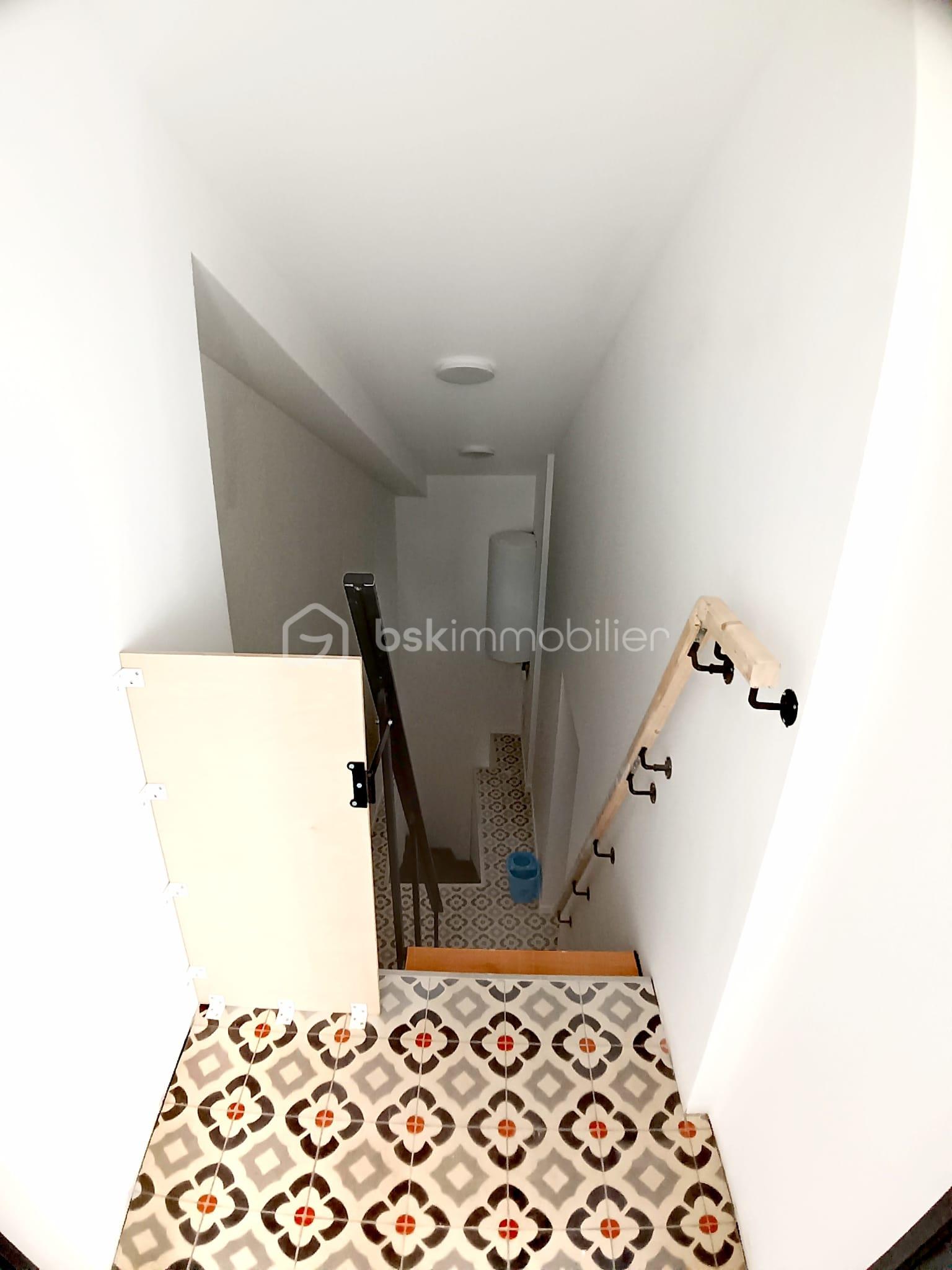 Appartement de 77,82 m² - IMG-20251006-WA0018.jpg