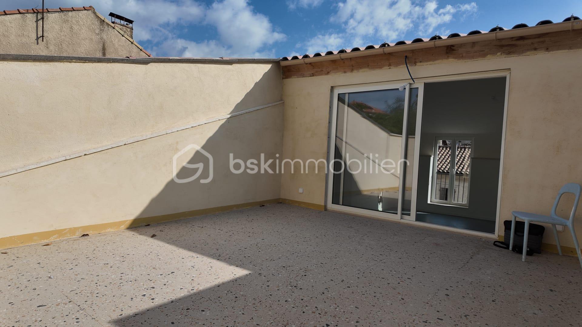 Appartement de 77,82 m² - IMG-20251004-WA0026.jpg