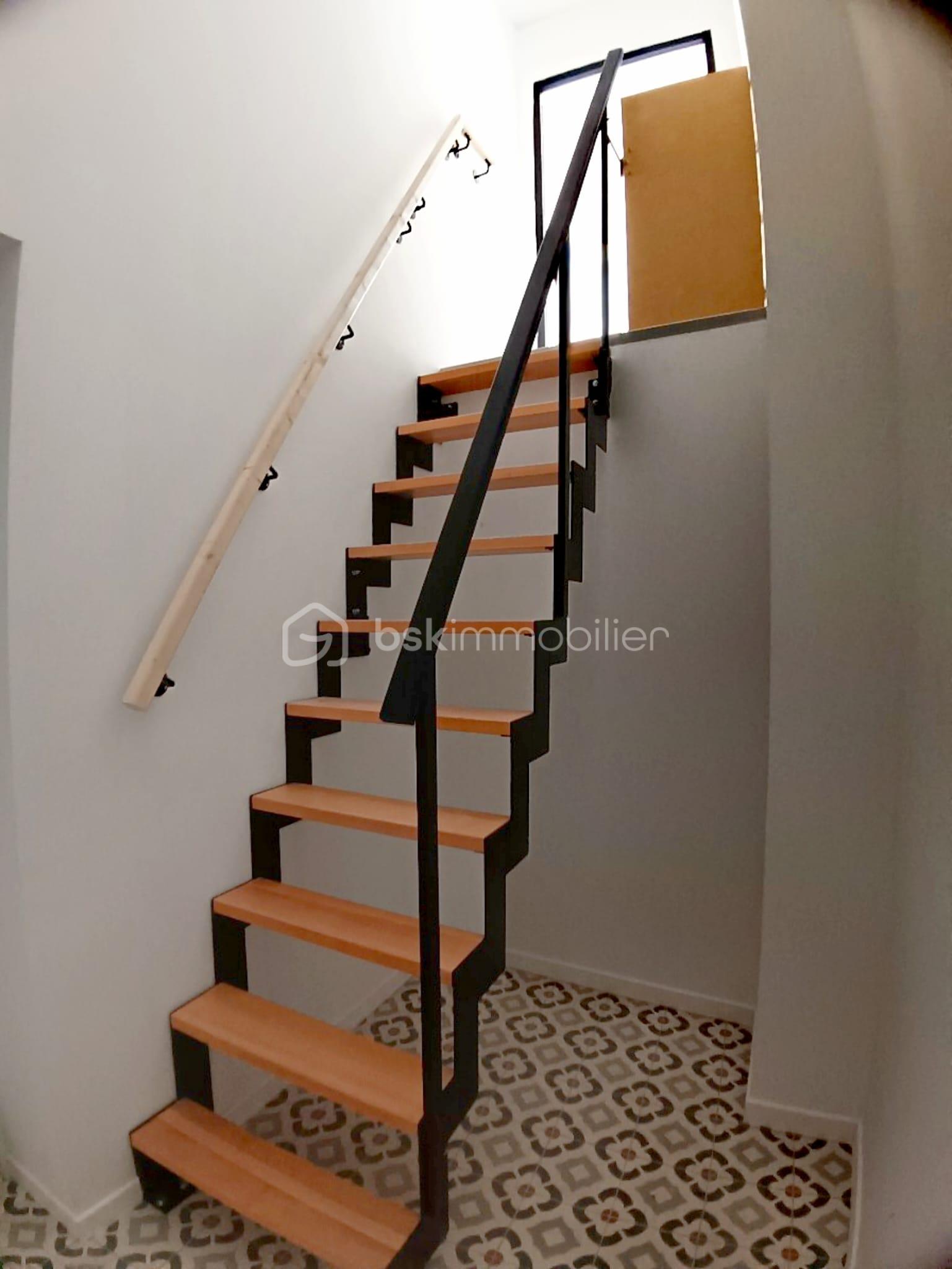 Appartement de 77,82 m² - IMG-20251006-WA0009.jpg