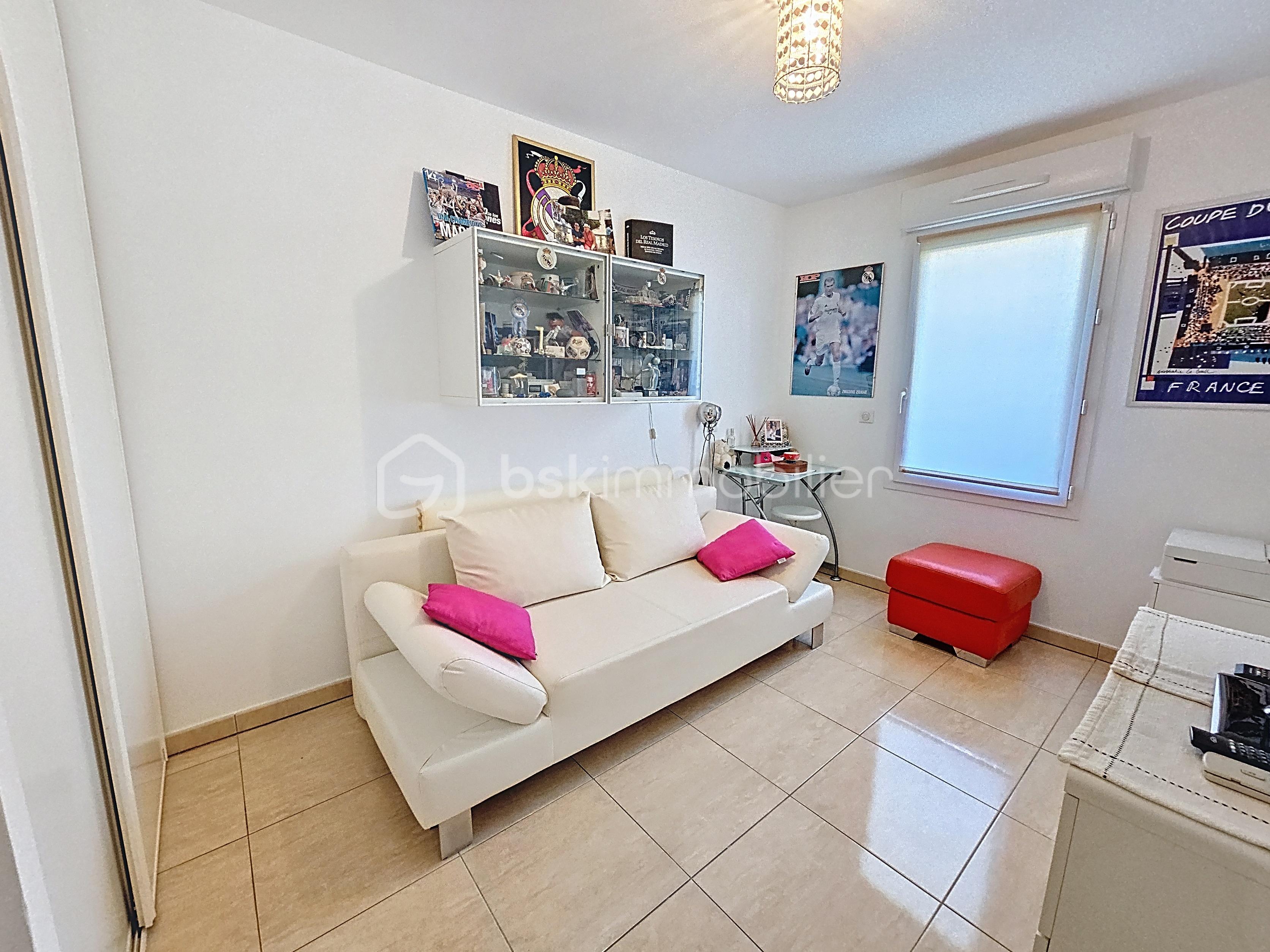 Appartement de 81,93 m² - livolsi_00003.jpg