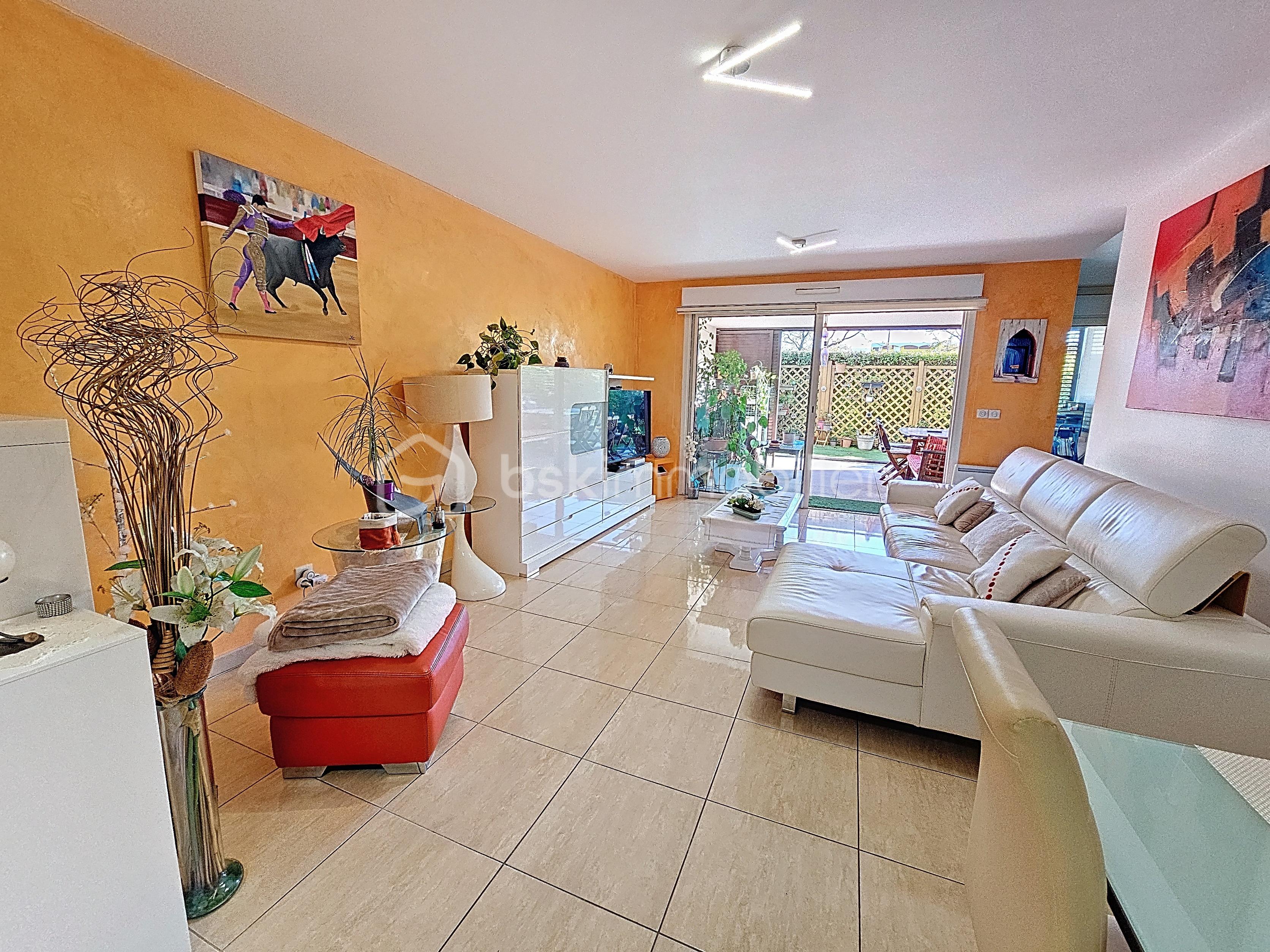 Appartement de 81,93 m² - livolsi_00002.jpg