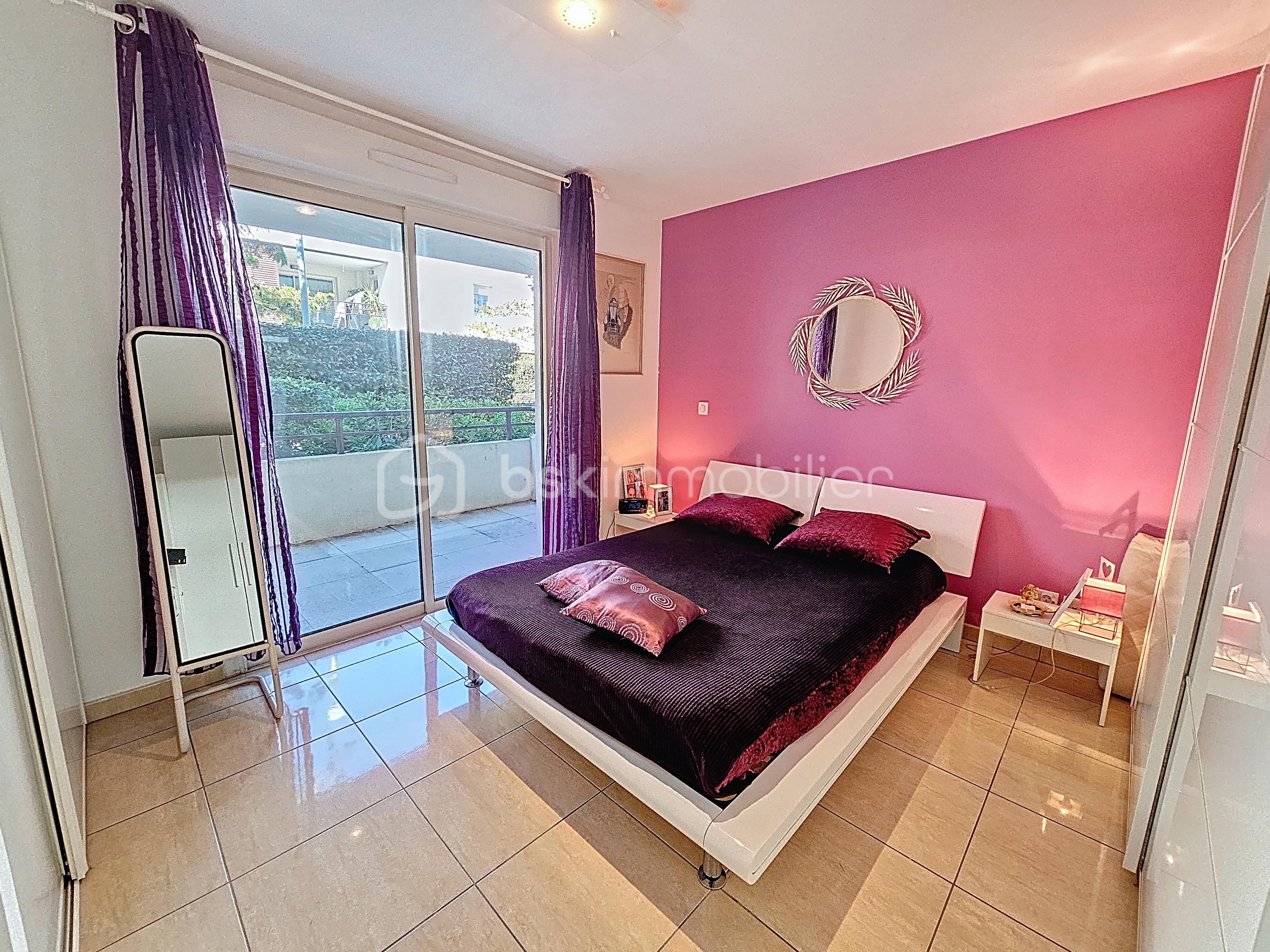 Appartement de 81,93 m² - livolsi_00004.jpg