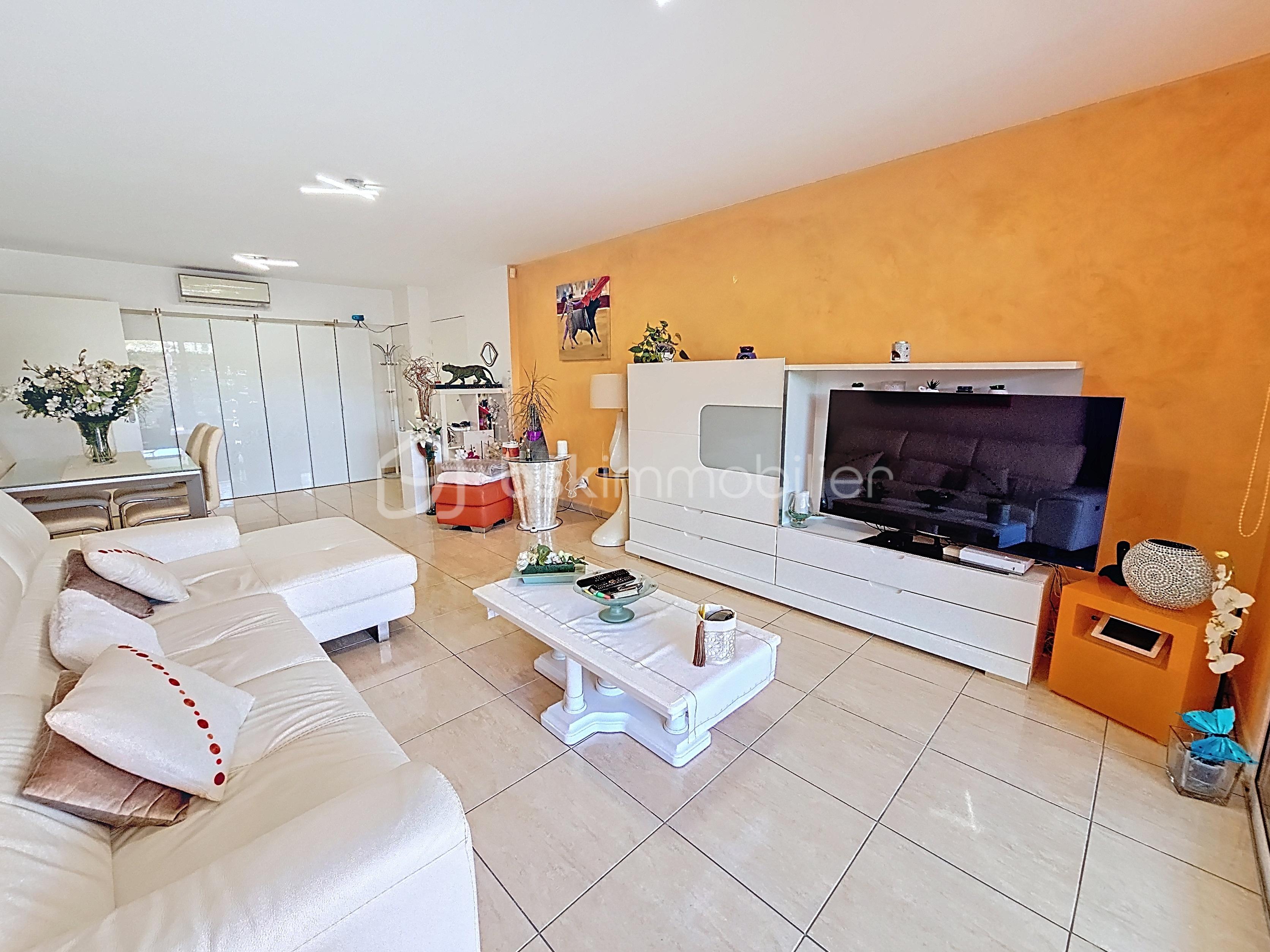 Appartement de 81,93 m² - livolsi_00012.jpg