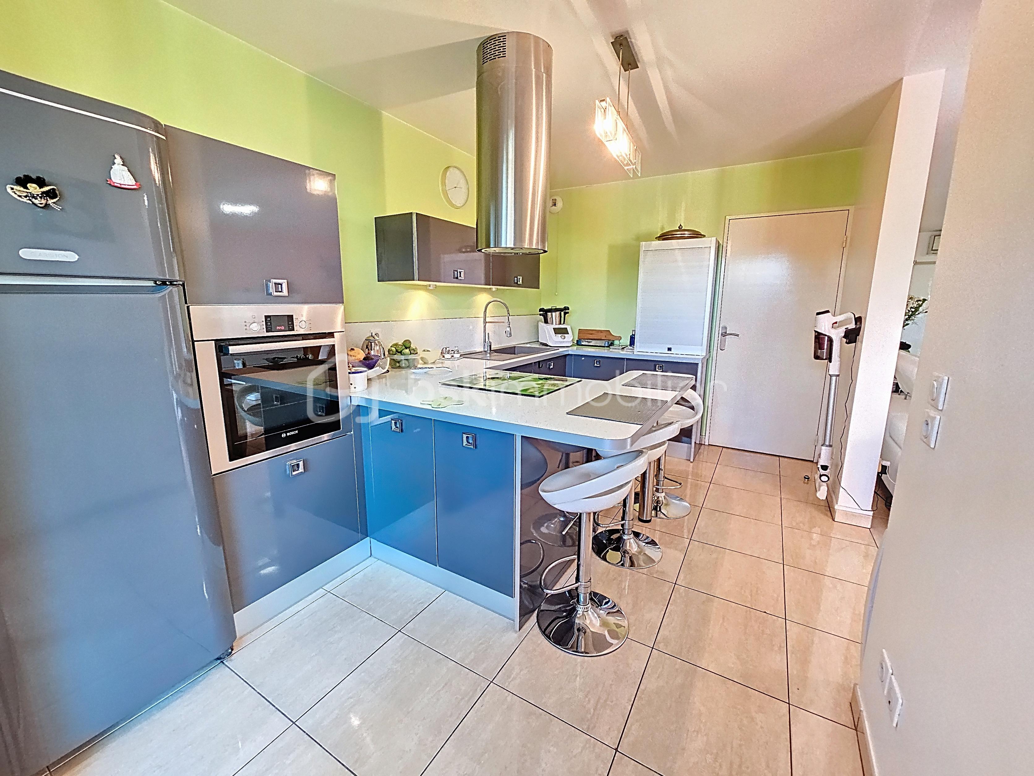 Appartement de 81,93 m² - livolsi_00007.jpg