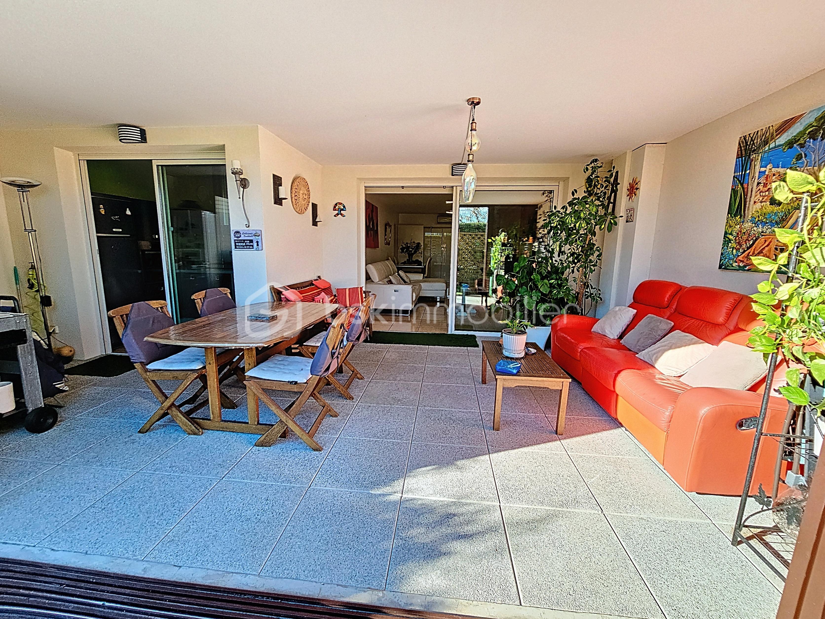 Appartement de 81,93 m² - livolsi_00009.jpg