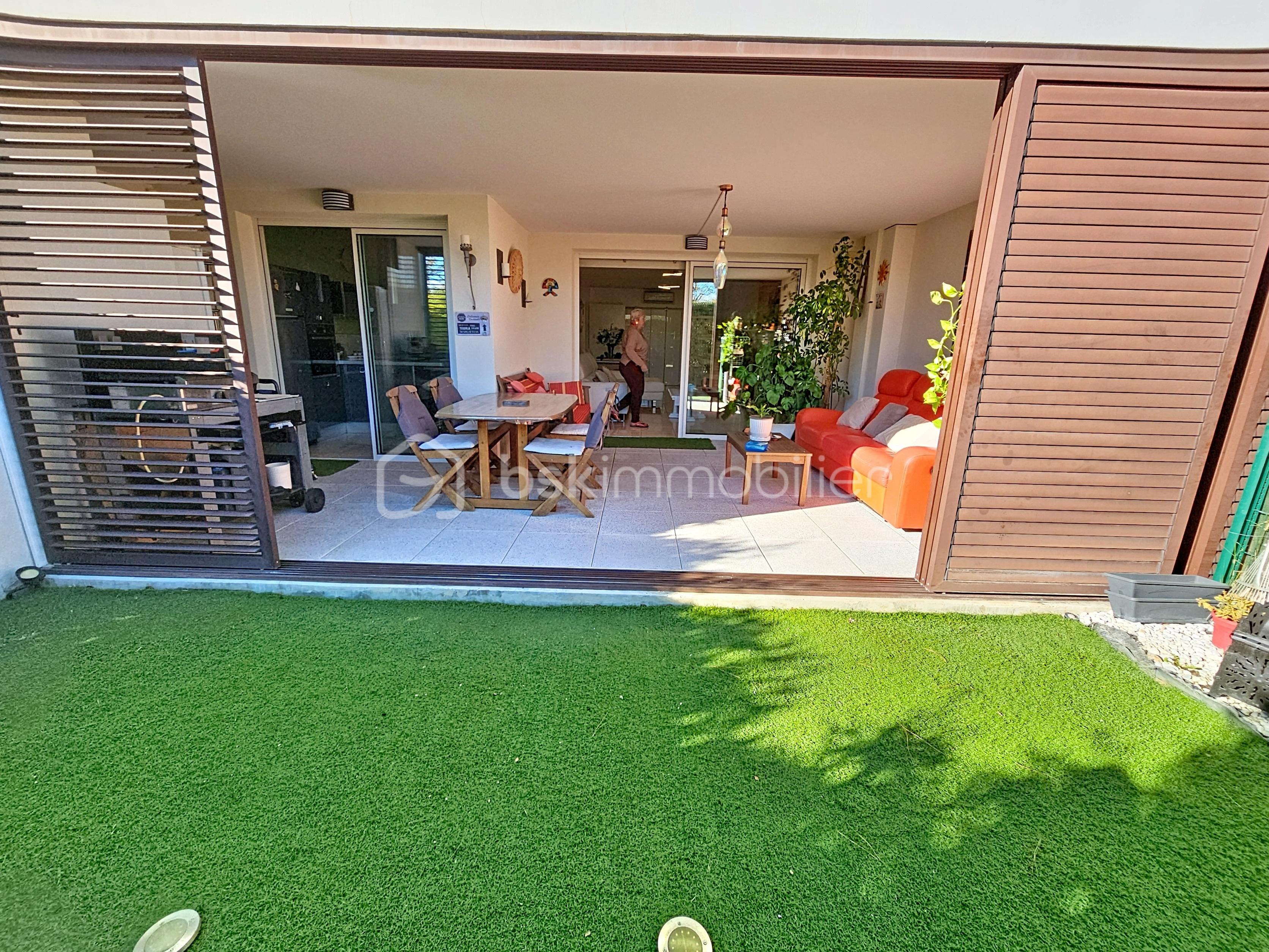 Appartement de 81,93 m² - livolsi_00010.jpg