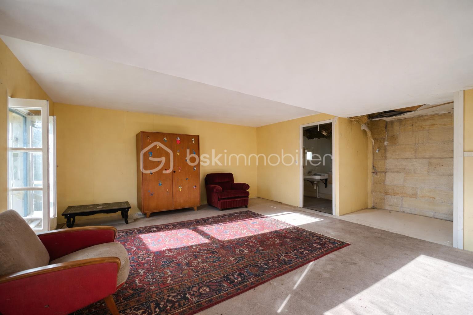 Maison de 294 m² - 416BCC64-9D63-4252-8F45-F95A9323D53D.png