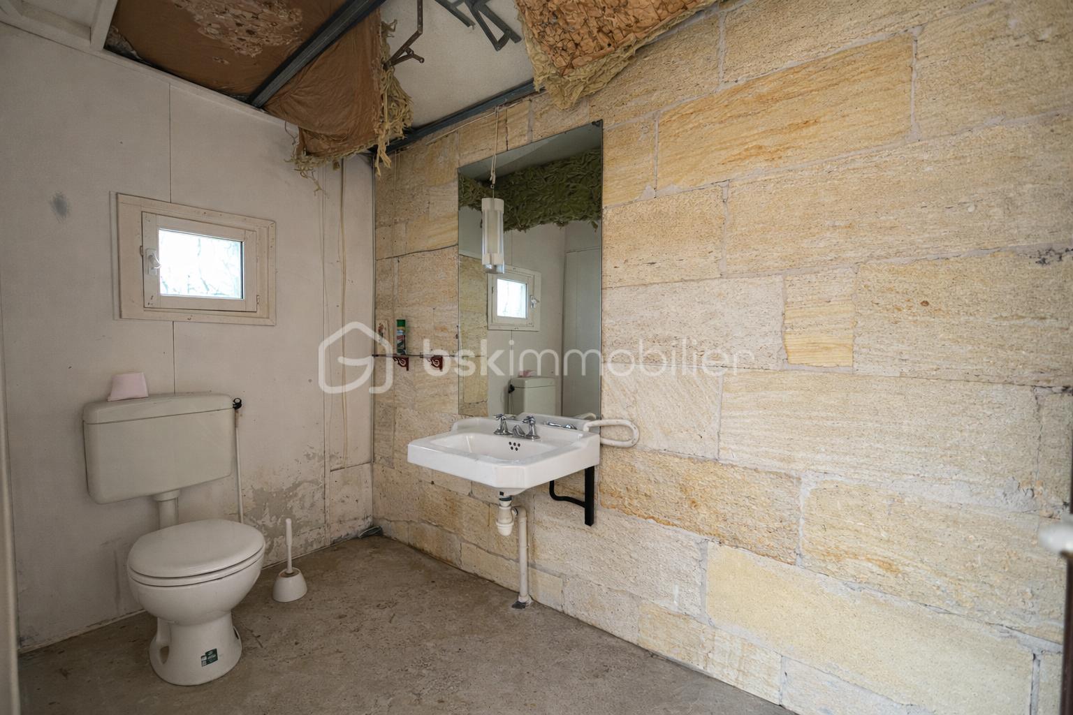 Maison de 294 m² - A6BB3278-EA2C-4DE2-8C55-9C8AB7754E95.png